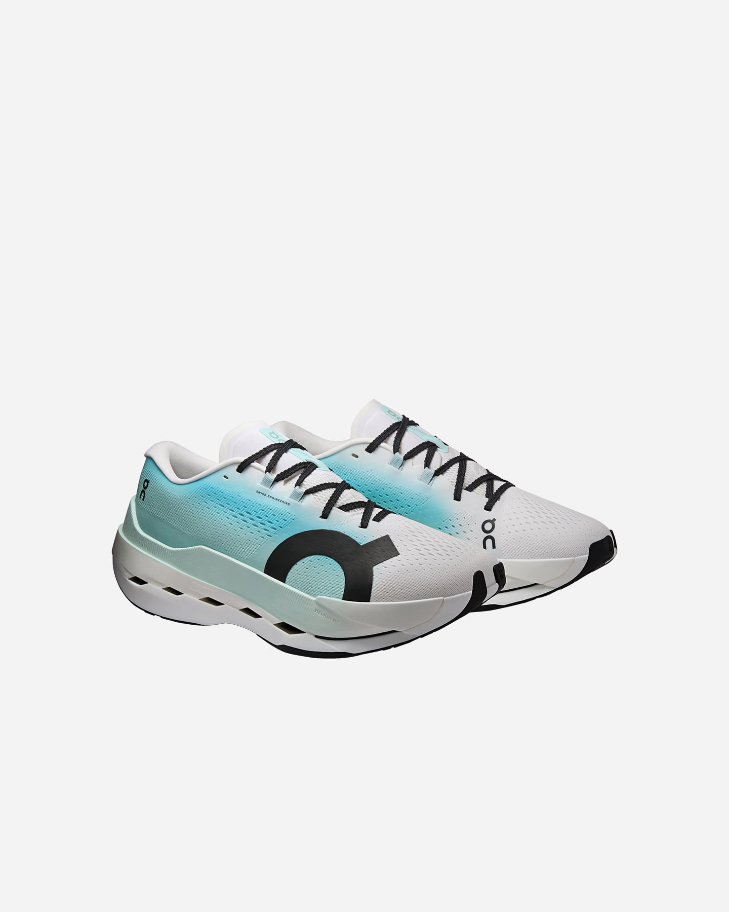 Scarpe running ON CLOUDBOOM MAX M - 1 | Cisalfa Sport