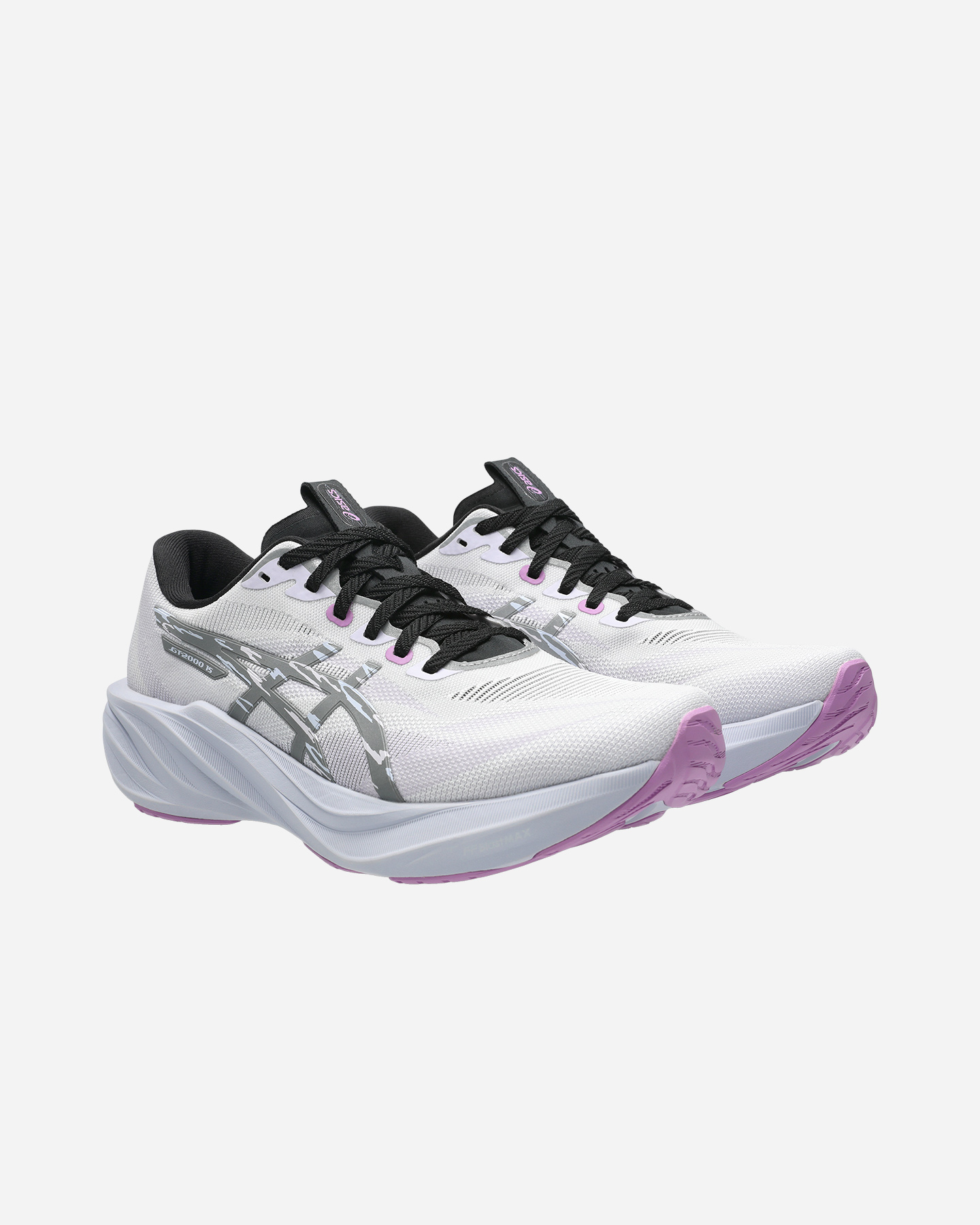 Scarpe running ASICS GT-2000 15 W - 1 | Cisalfa Sport