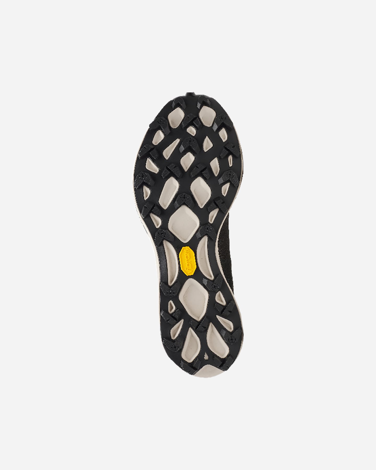 Scarpe trail MERRELL MTL SKYFIRE 2 MATRYX W - 3 | Cisalfa Sport