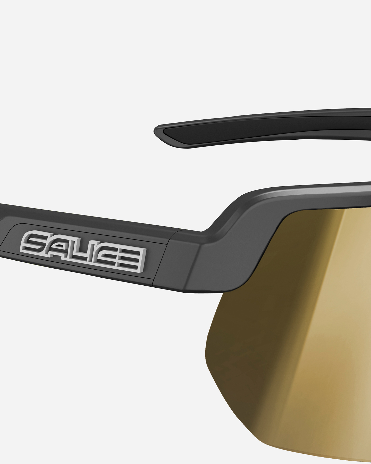 Occhiali SALICE 023RW RW  - Color mix - 1 | Cisalfa Sport