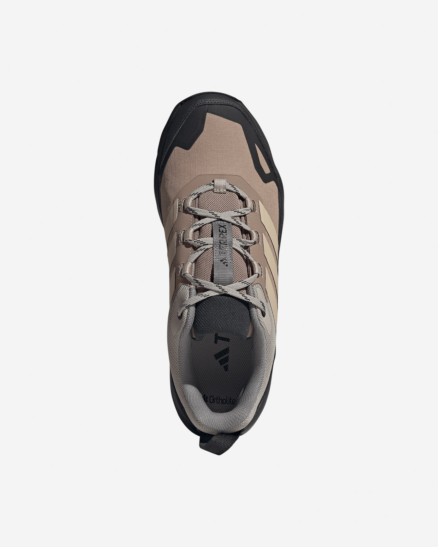 Scarpe trail ADIDAS TERREX SKYCHASER AX5 GTX M - 1 | Cisalfa Sport
