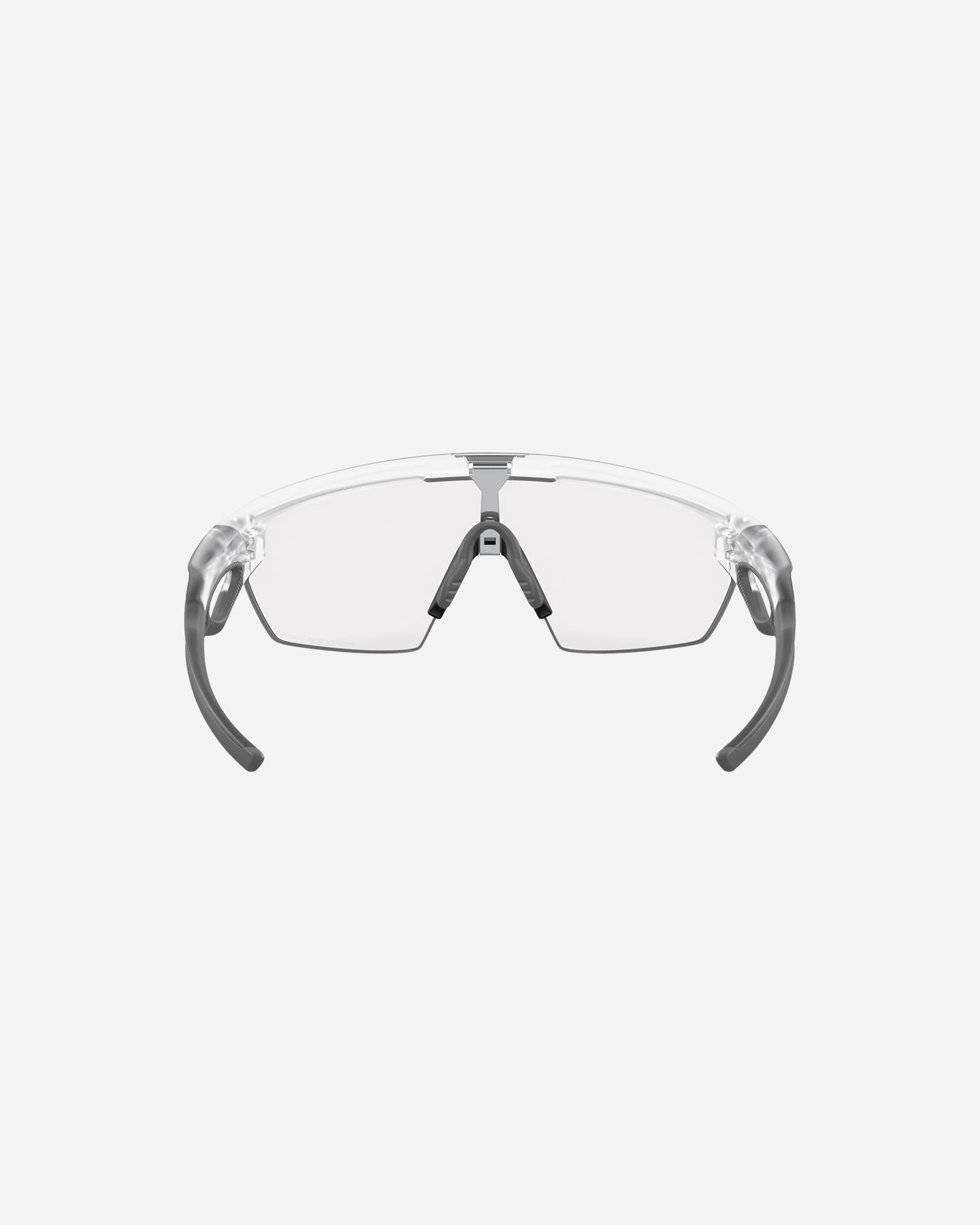 Occhiali OAKLEY SPHAERA CLEAR  - Color mix - 4 | Cisalfa Sport