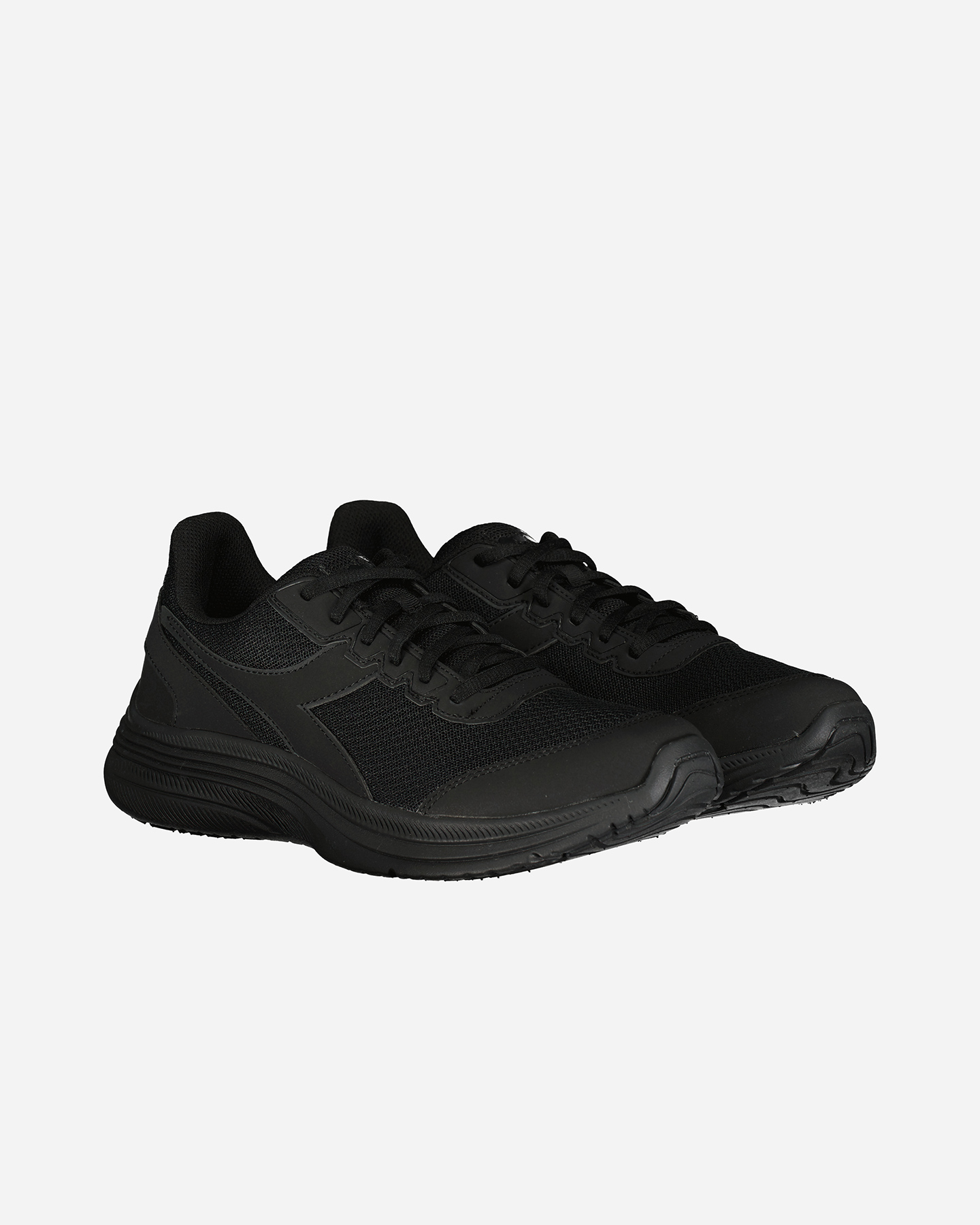 Scarpe running DIADORA EAGLE 9 M  - 1 | Cisalfa Sport