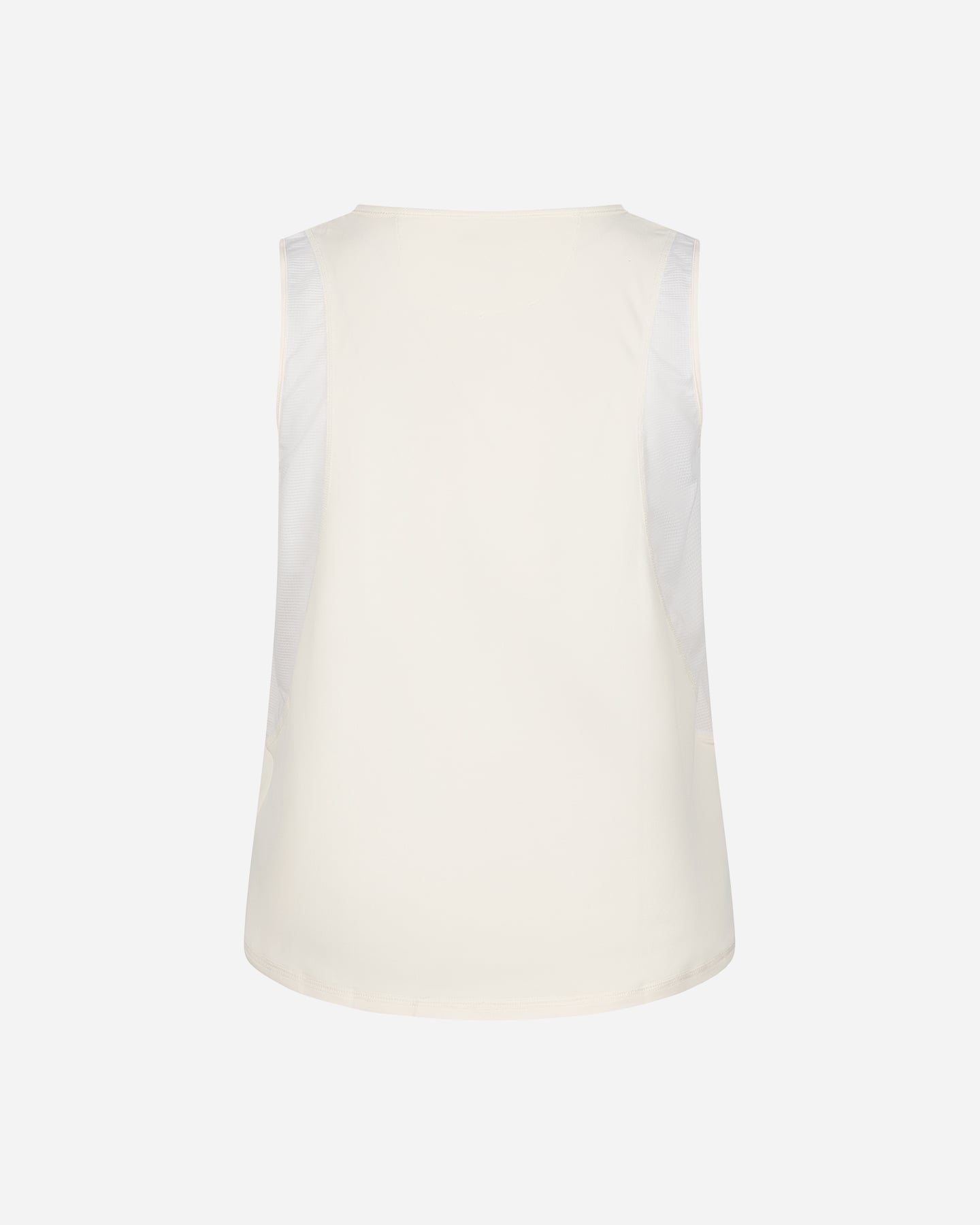 T-shirt RH+ BREEZE W - Bianco - 1 | Cisalfa Sport