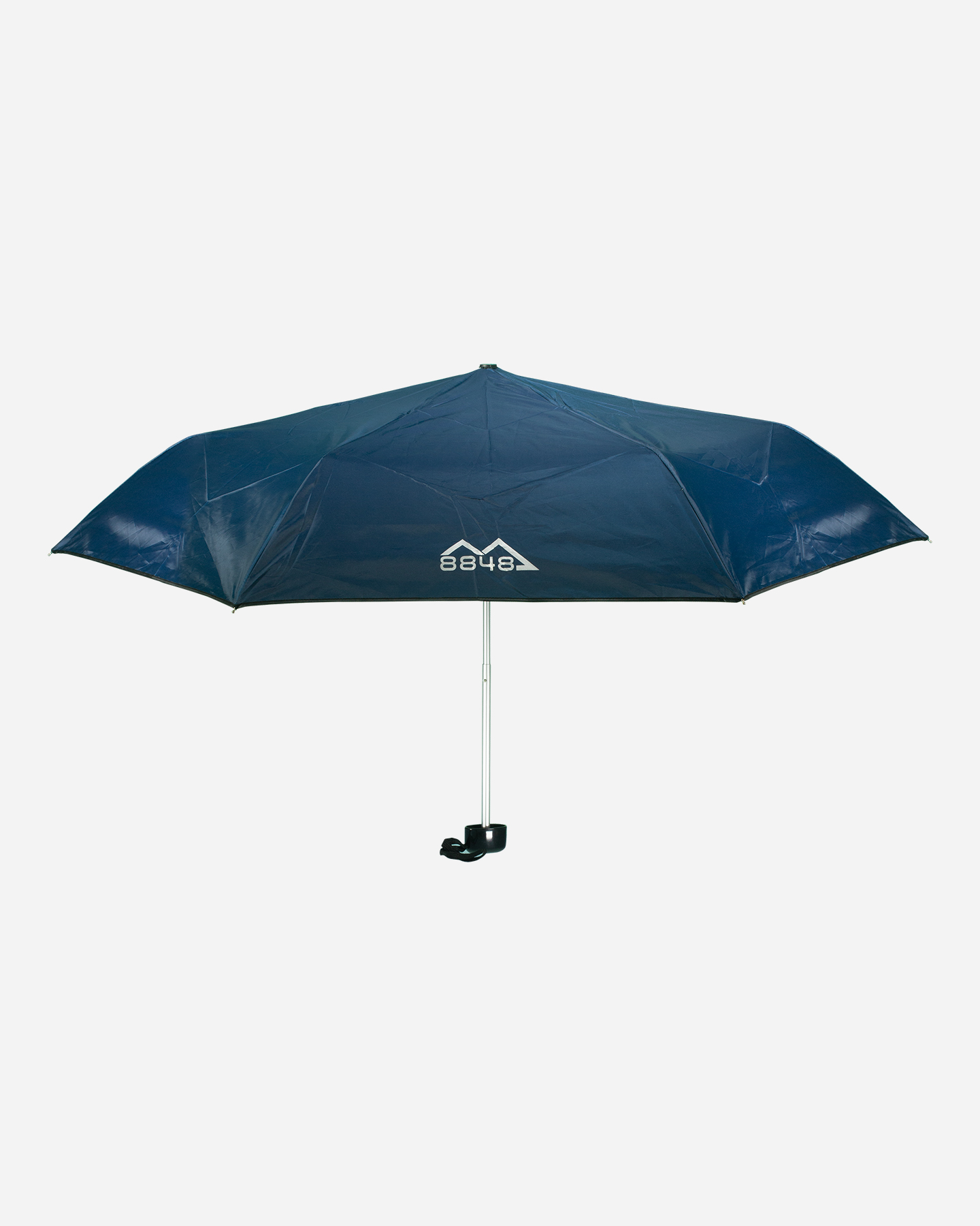 Ombrello 8848 RAIN MINI  - Blu Navy - 1 | Cisalfa Sport