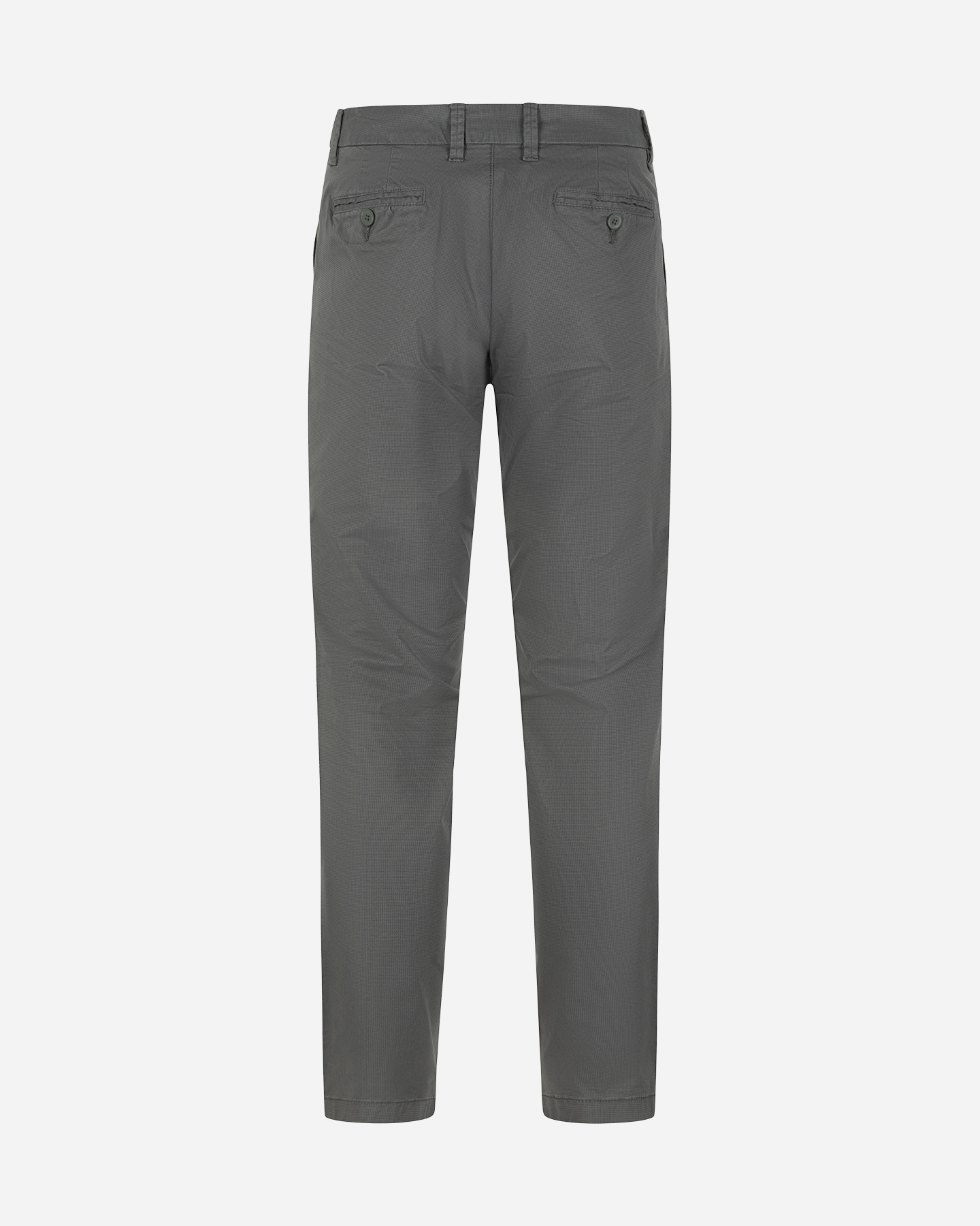 Pantalone DACK'S URBAN M - Verde - 1 | Cisalfa Sport
