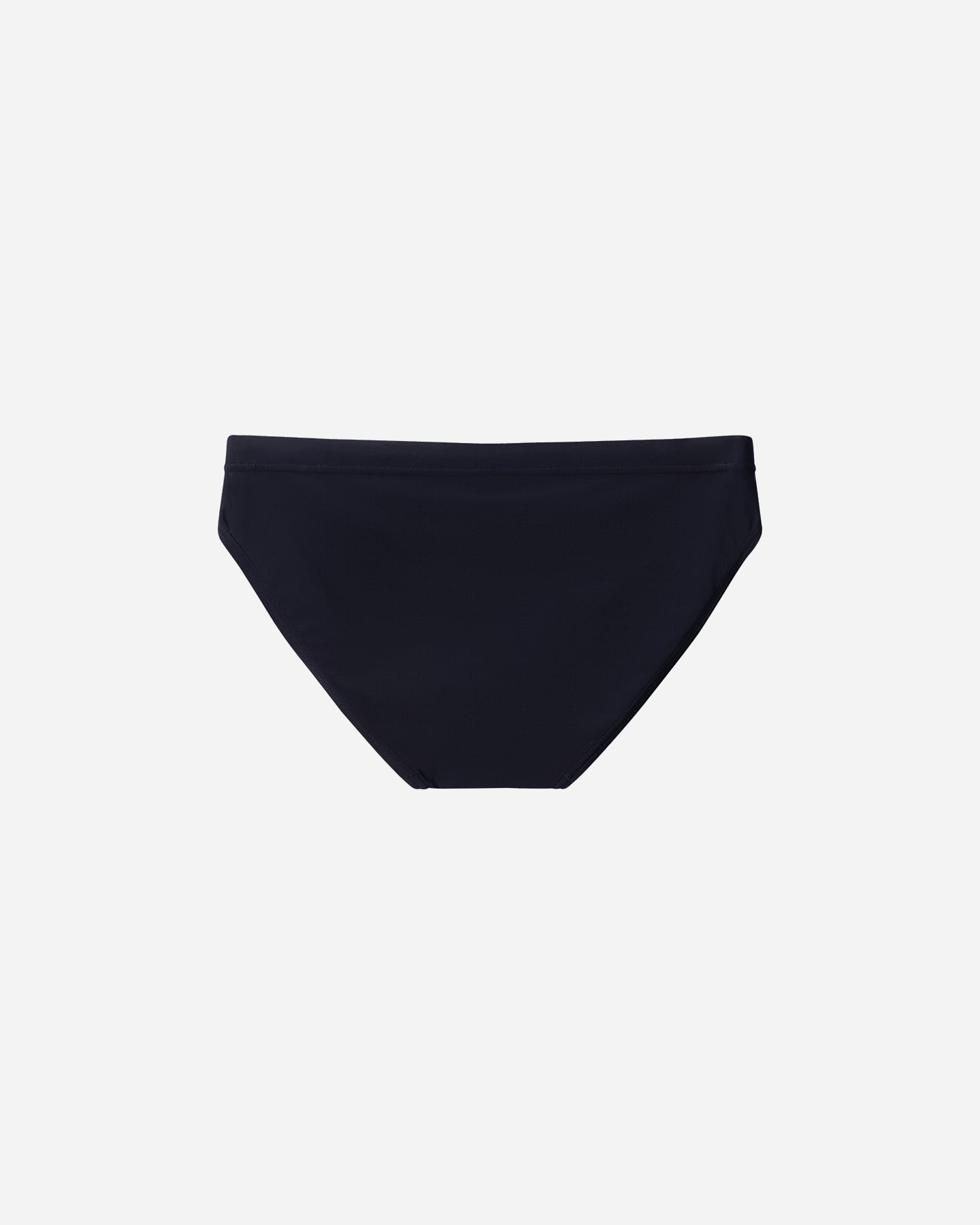 Slip piscina SPEEDO MEDLEY LOGO BRIEF M - 1 | Cisalfa Sport