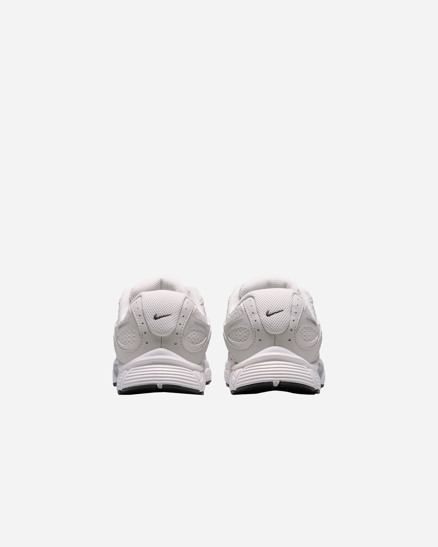 Scarpe sneakers NIKE V5 RNR GS JR - Color mix - 4 | Cisalfa Sport