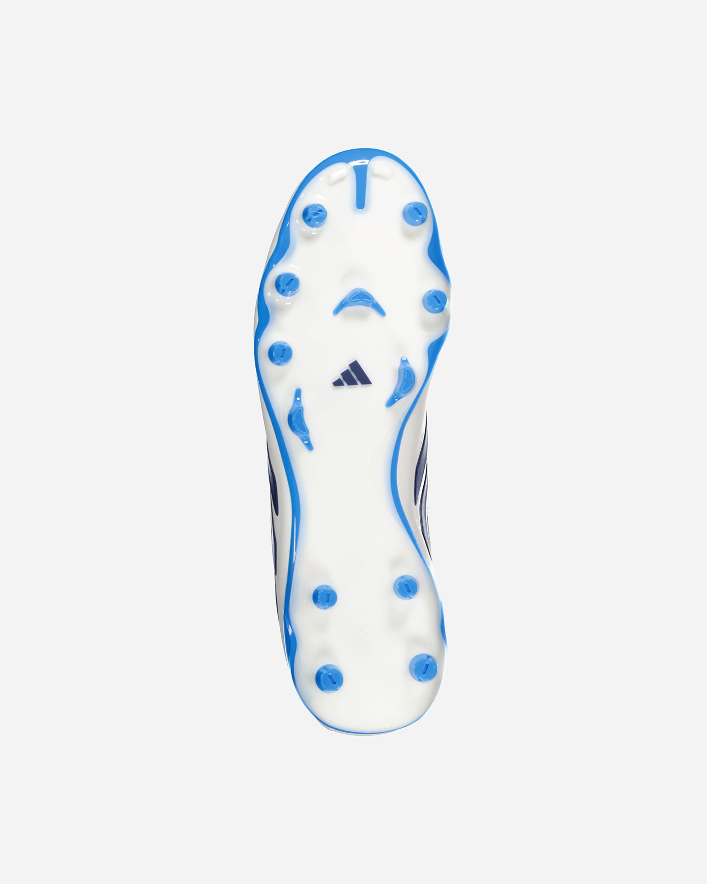 Scarpe calcio ADIDAS COPA PURE IV LEAGUE FG M - 2 | Cisalfa Sport