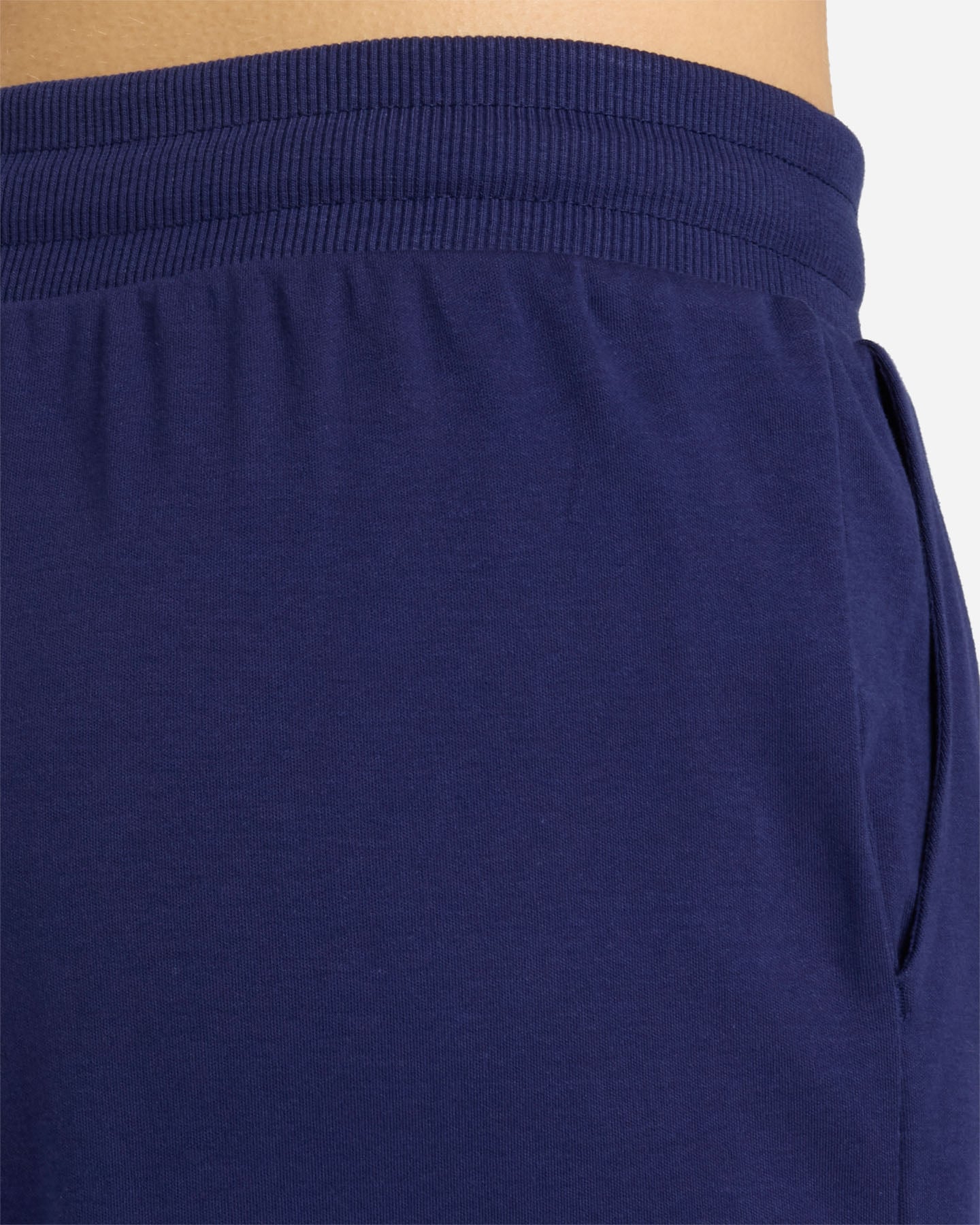 Corsaro DACK'S ATHLEISURE W - Blu - 4 | Cisalfa Sport