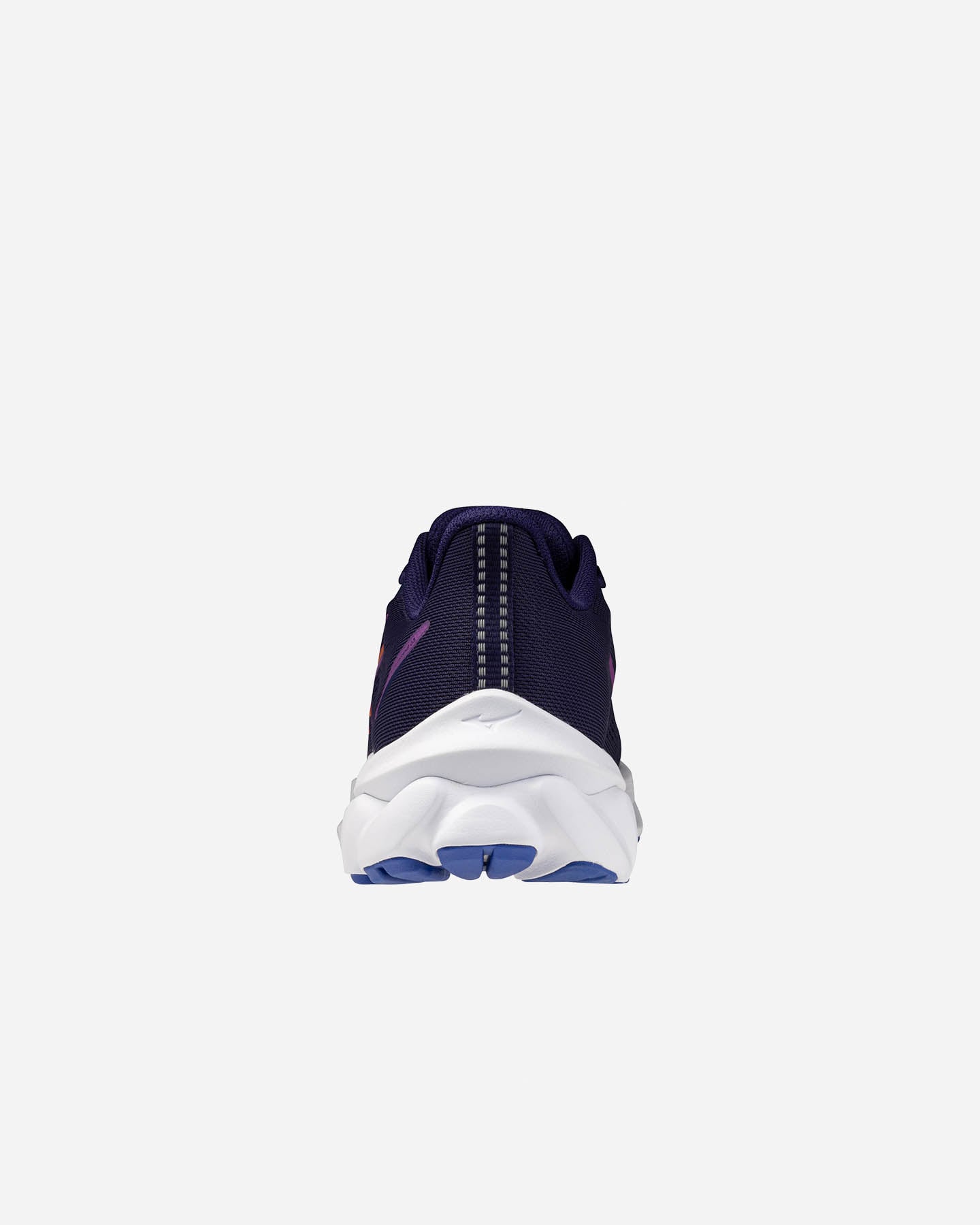 Scarpe running MIZUNO WAVE SERENE 3 W - 3 | Cisalfa Sport