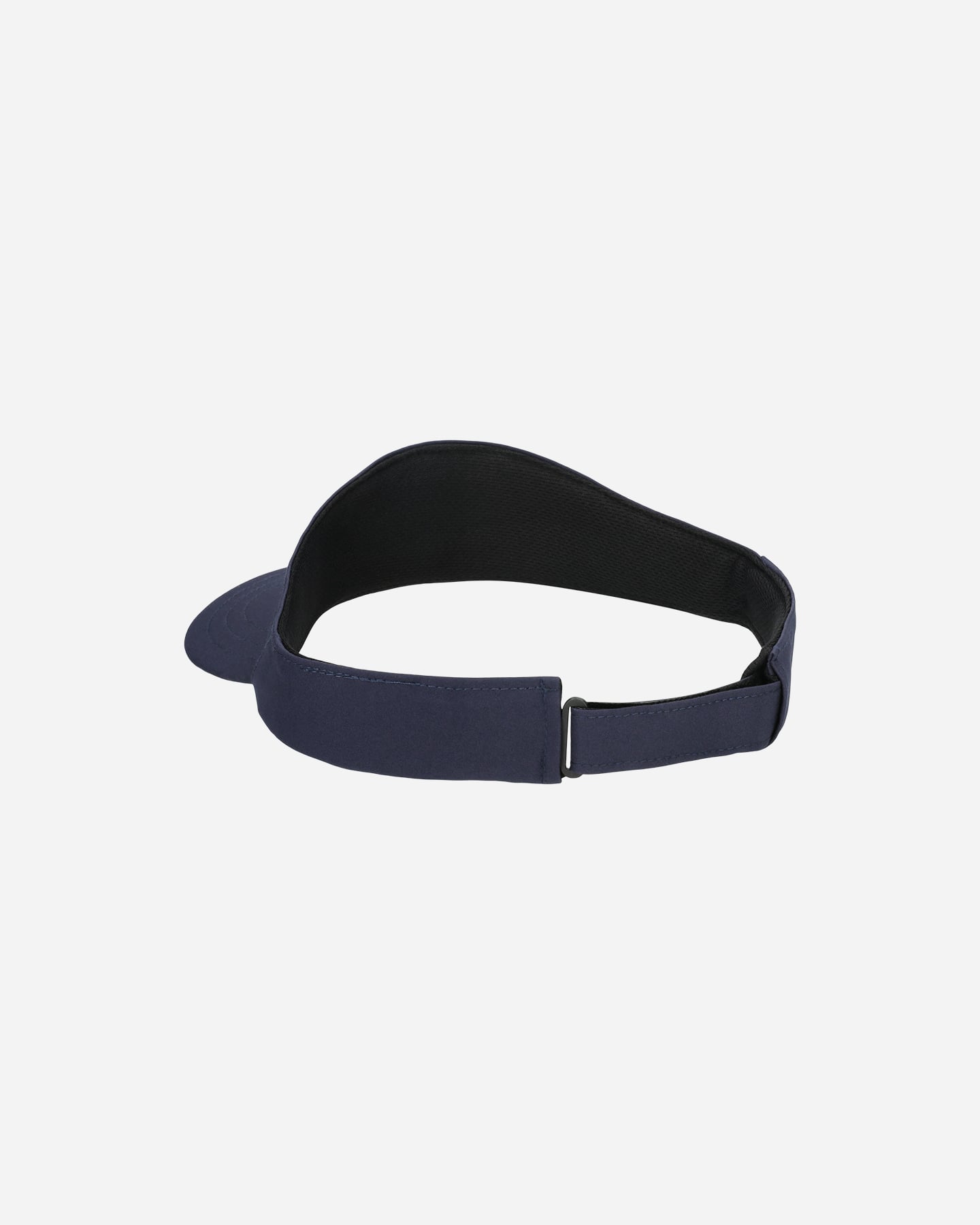 Accessorio tennis ASICS PERFORMANCE  - 1 | Cisalfa Sport
