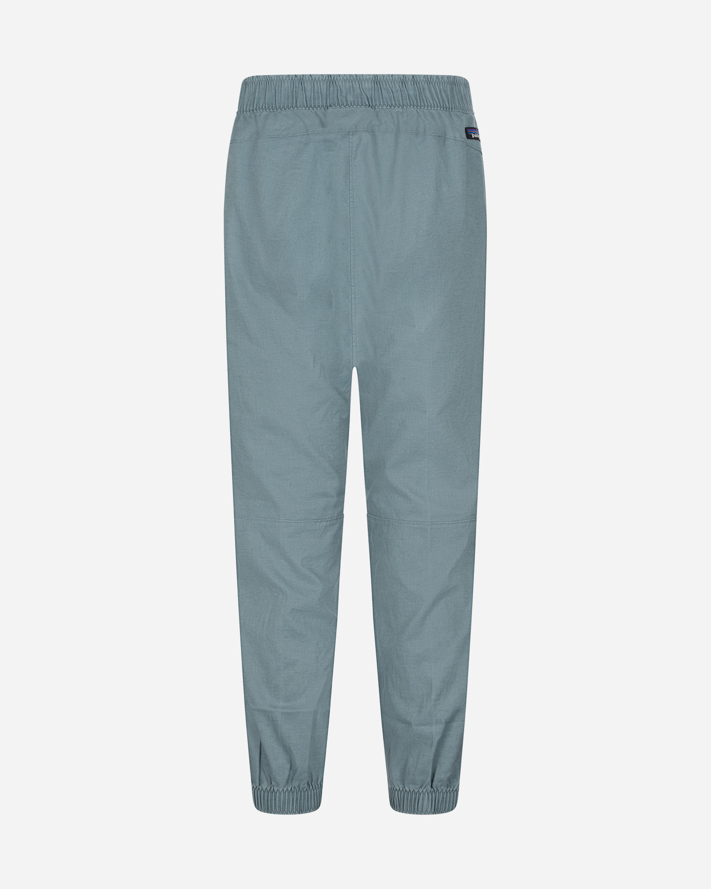 Pantalone outdoor PATAGONIA HAMPI ROCK W - Blu - 1 | Cisalfa Sport