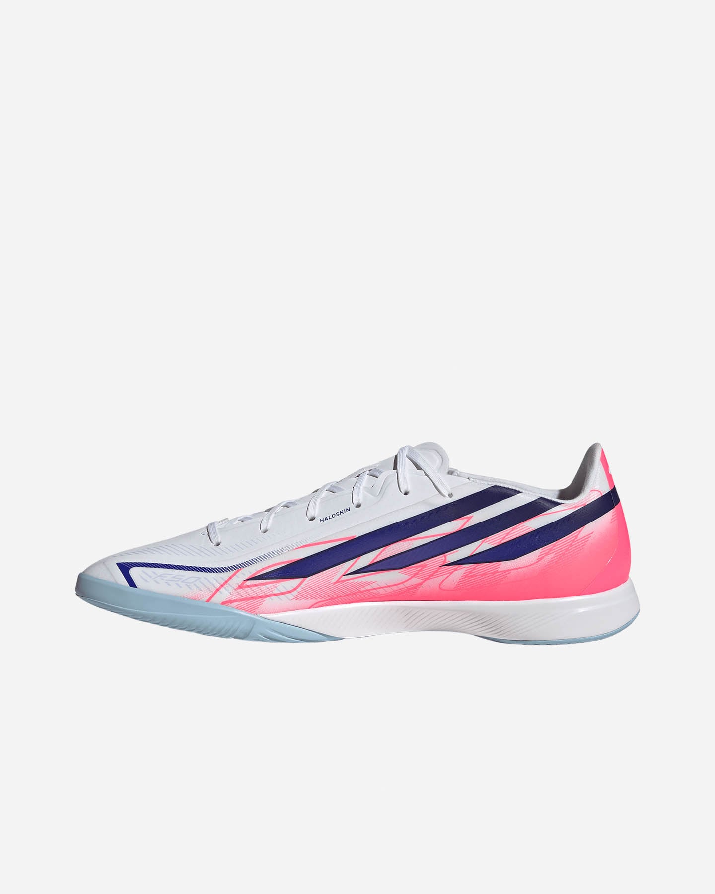 Scarpe calcio ADIDAS F50 HYPERFAST LEAGUE IN M - 3 | Cisalfa Sport