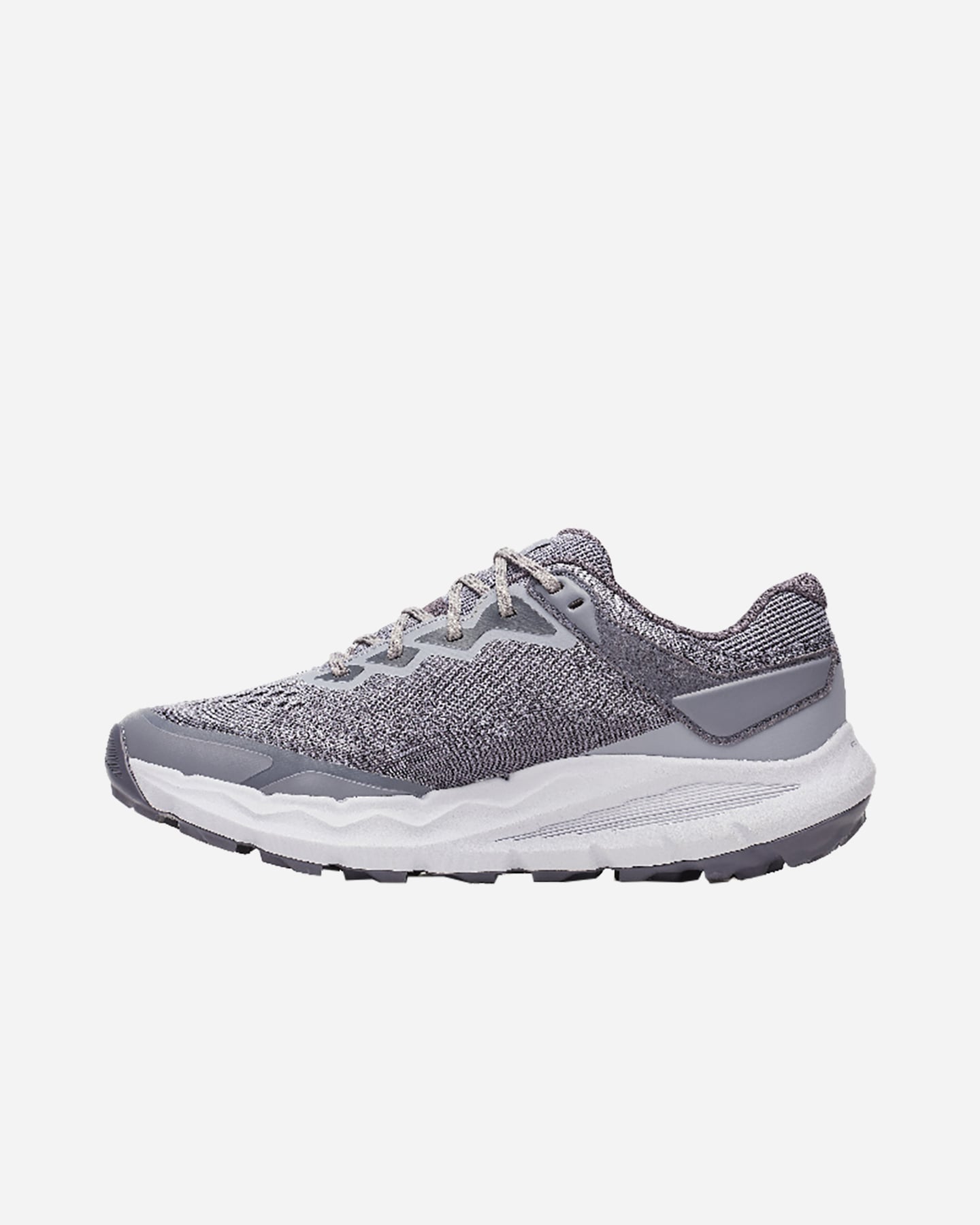 Scarpe trail MERRELL NOVA 4 WP M - 5 | Cisalfa Sport