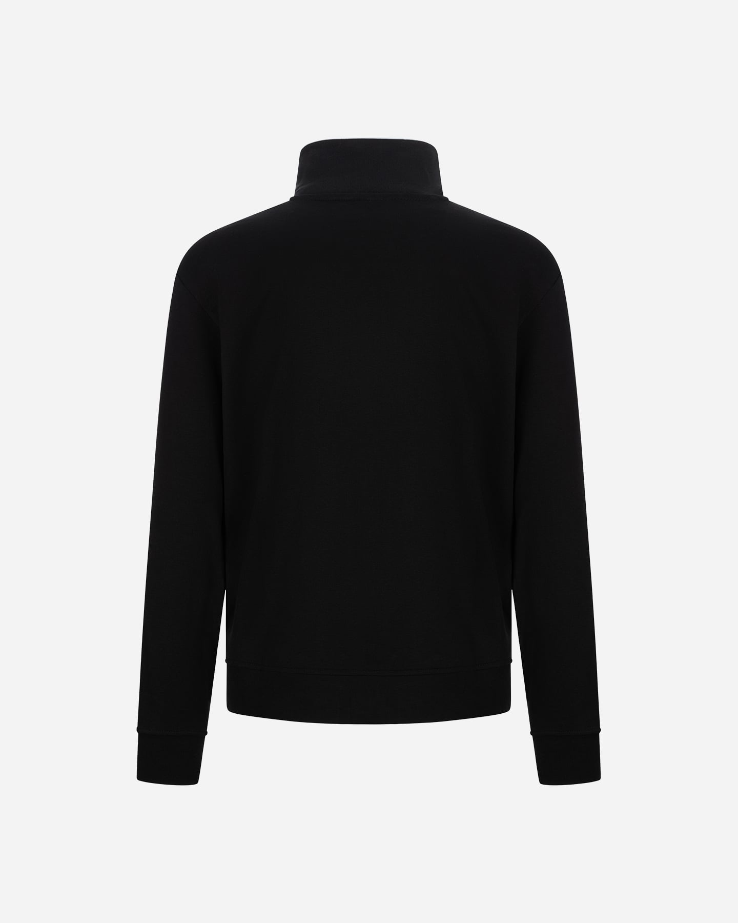 Tuta ARENA ATHLETIC PROGRESS M - Nero - 2 | Cisalfa Sport