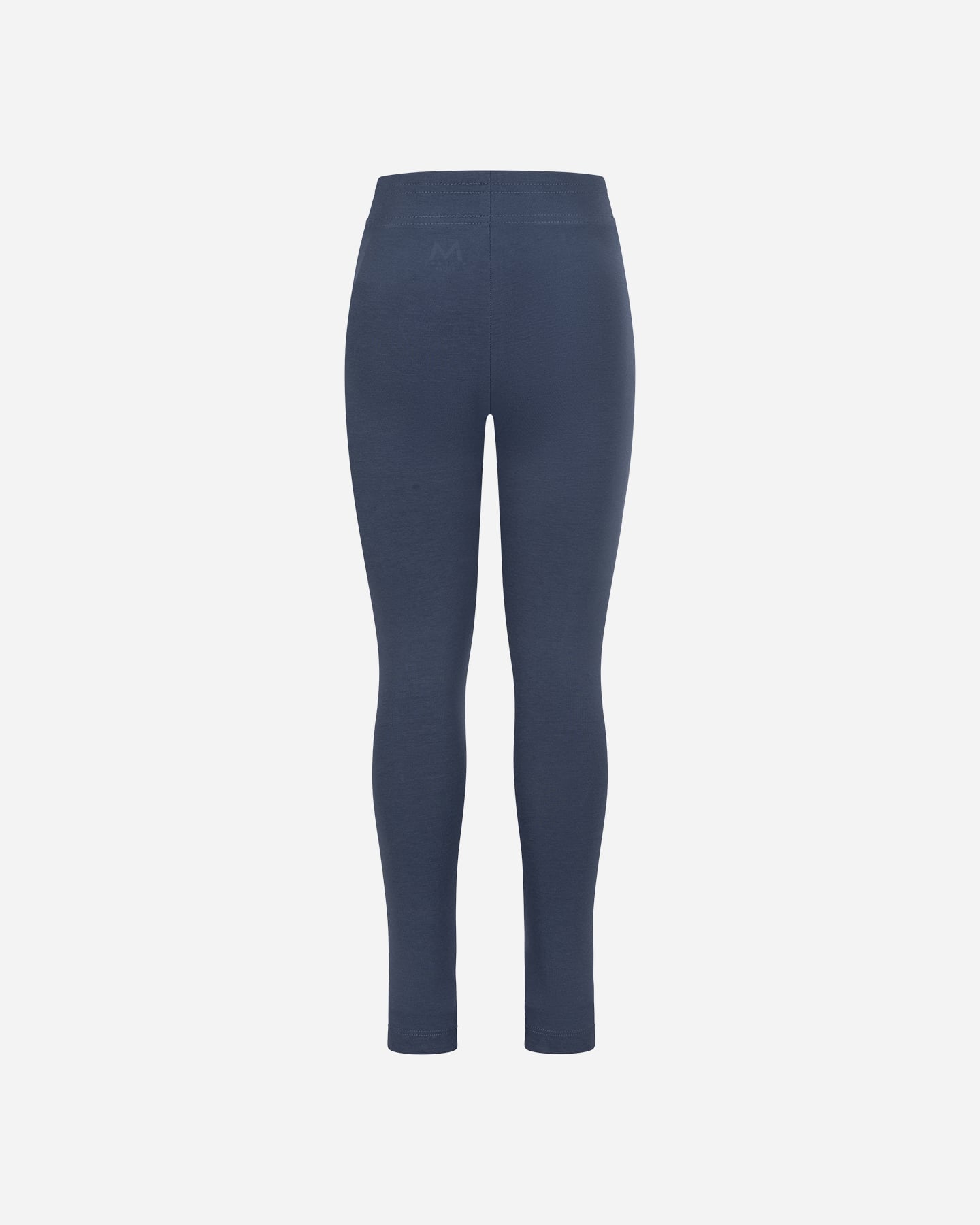 Leggings MIA M BASIC JR - Blu - 1 | Cisalfa Sport