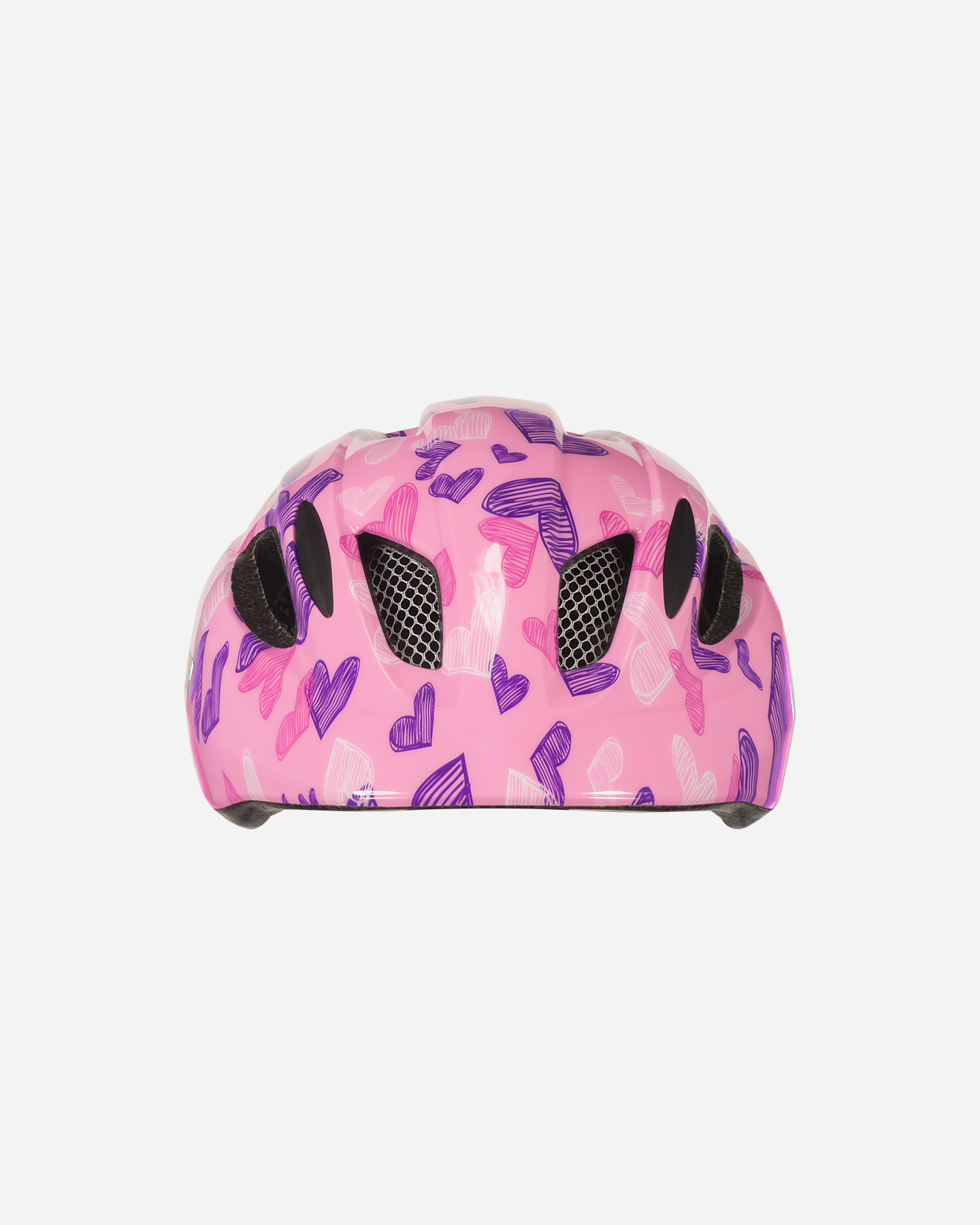 Casco bici LIMAR PRO JR - 1 | Cisalfa Sport