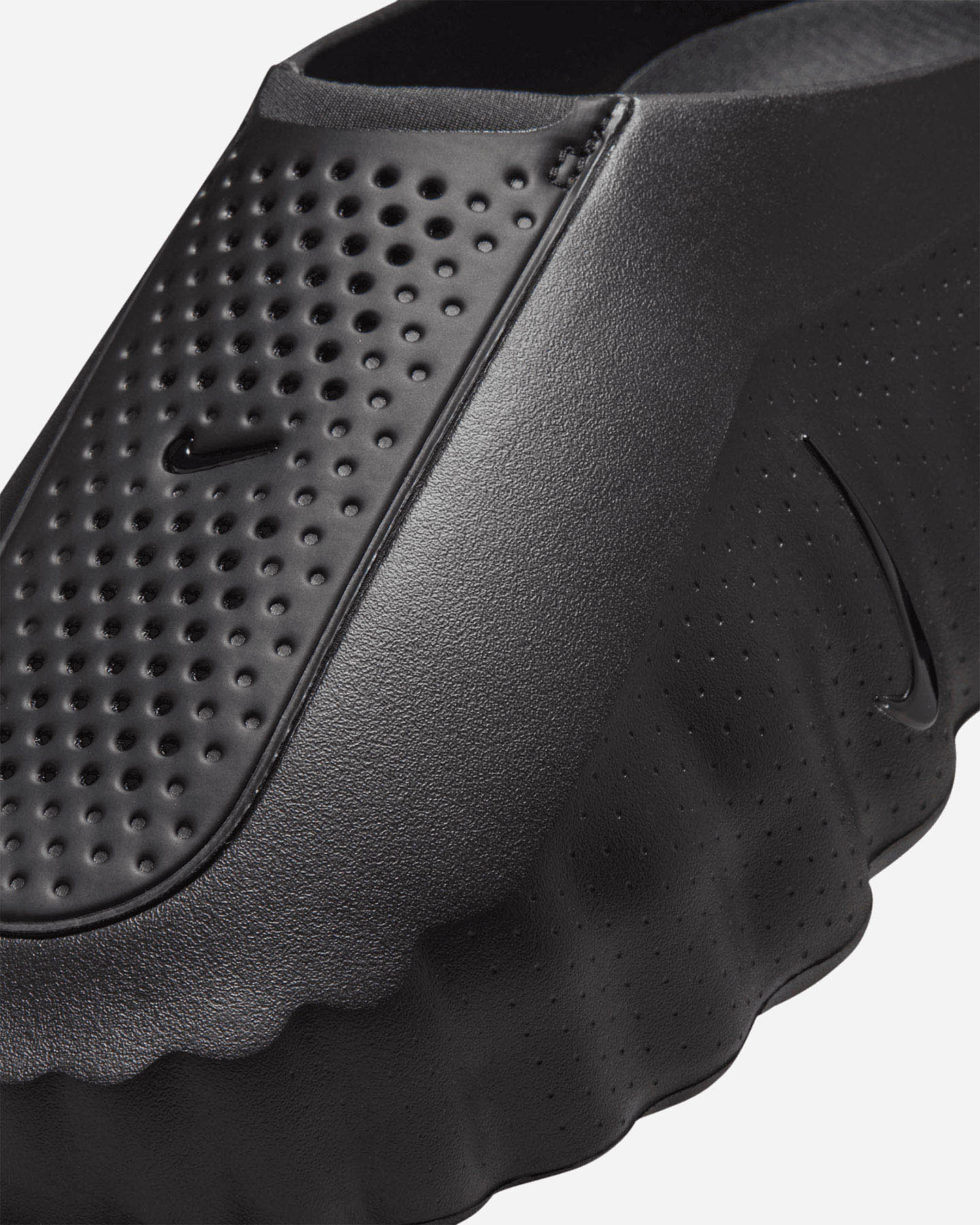Ciabatte NIKE MIND 001 M - Color mix - 5 | Cisalfa Sport