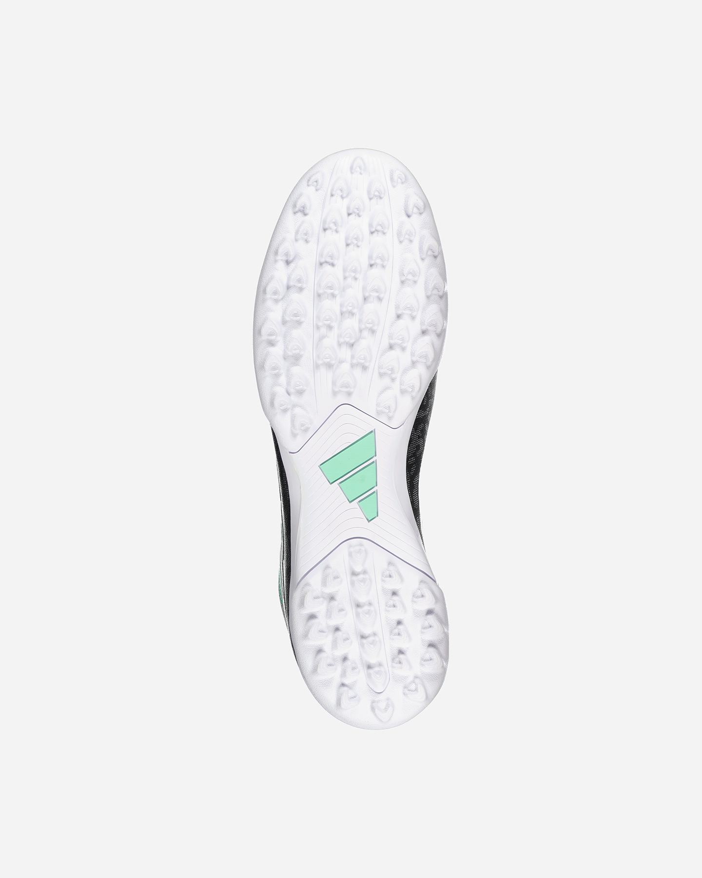 Scarpe calcio ADIDAS PREDATOR CLUB TF M - 2 | Cisalfa Sport