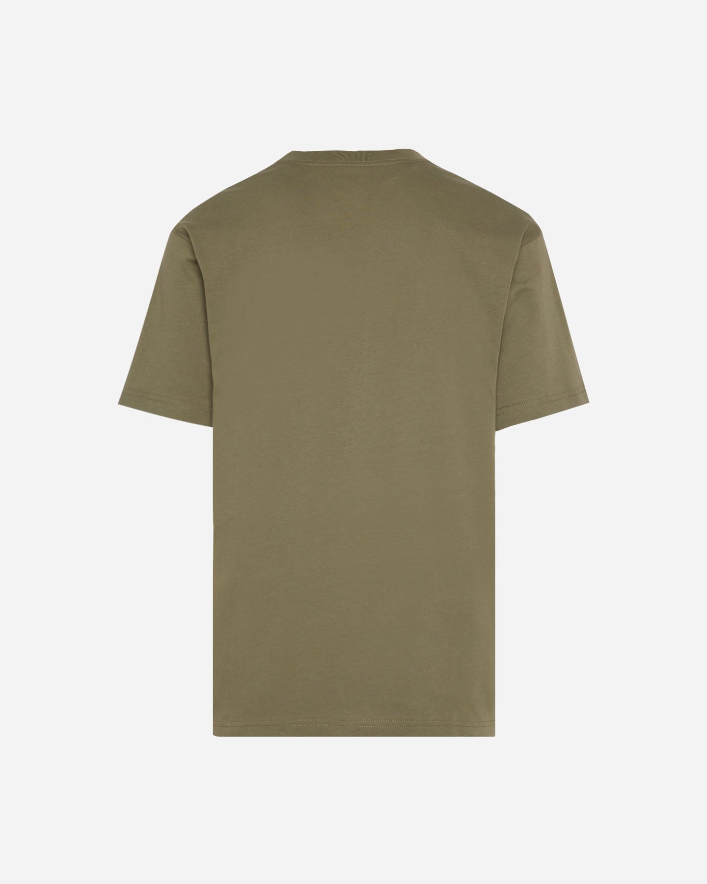 T-shirt VANS LOGO GRAPHIC M - Verde - 1 | Cisalfa Sport