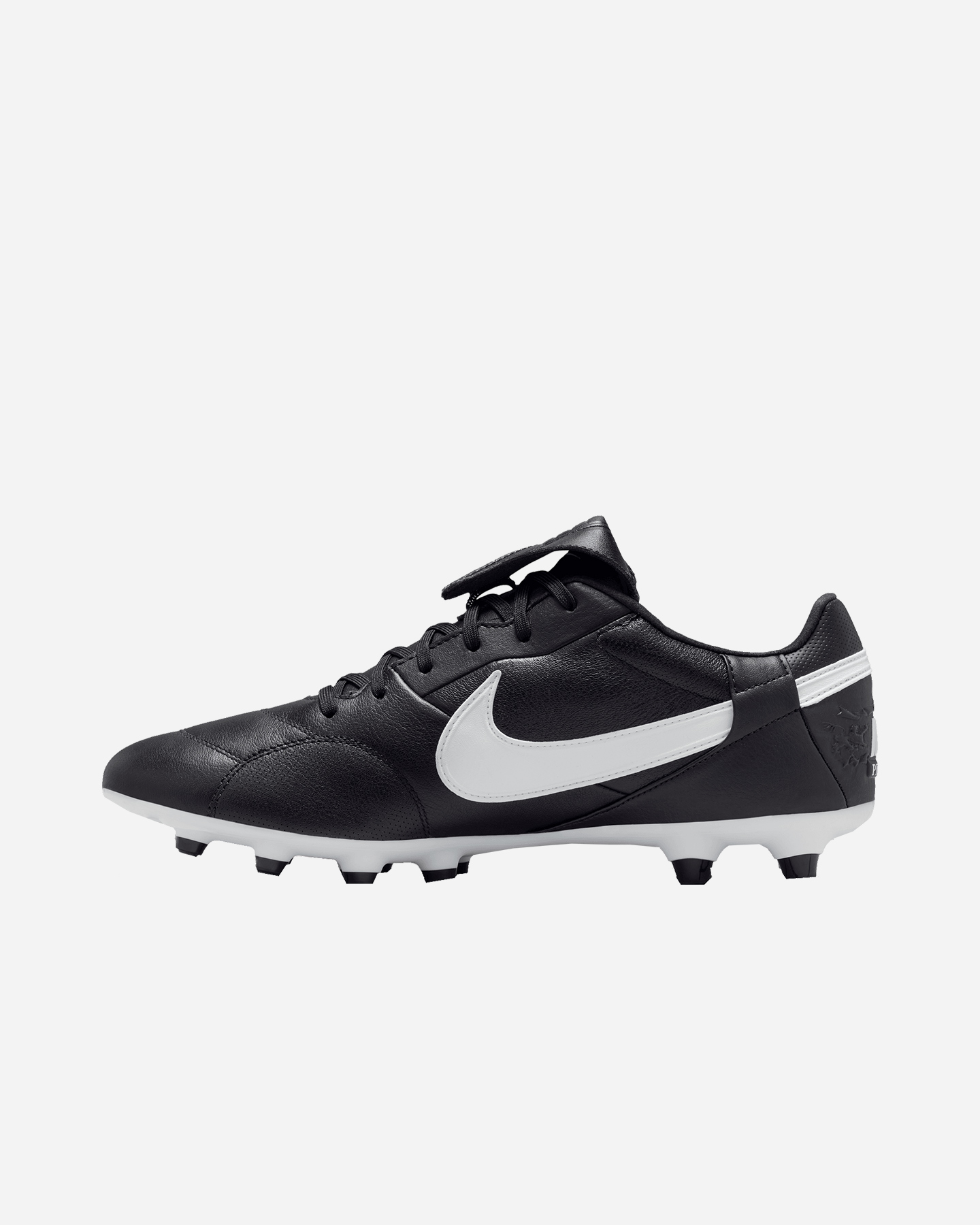 Scarpe calcio NIKE REMIER III FG M - Color mix - 4 | Cisalfa Sport