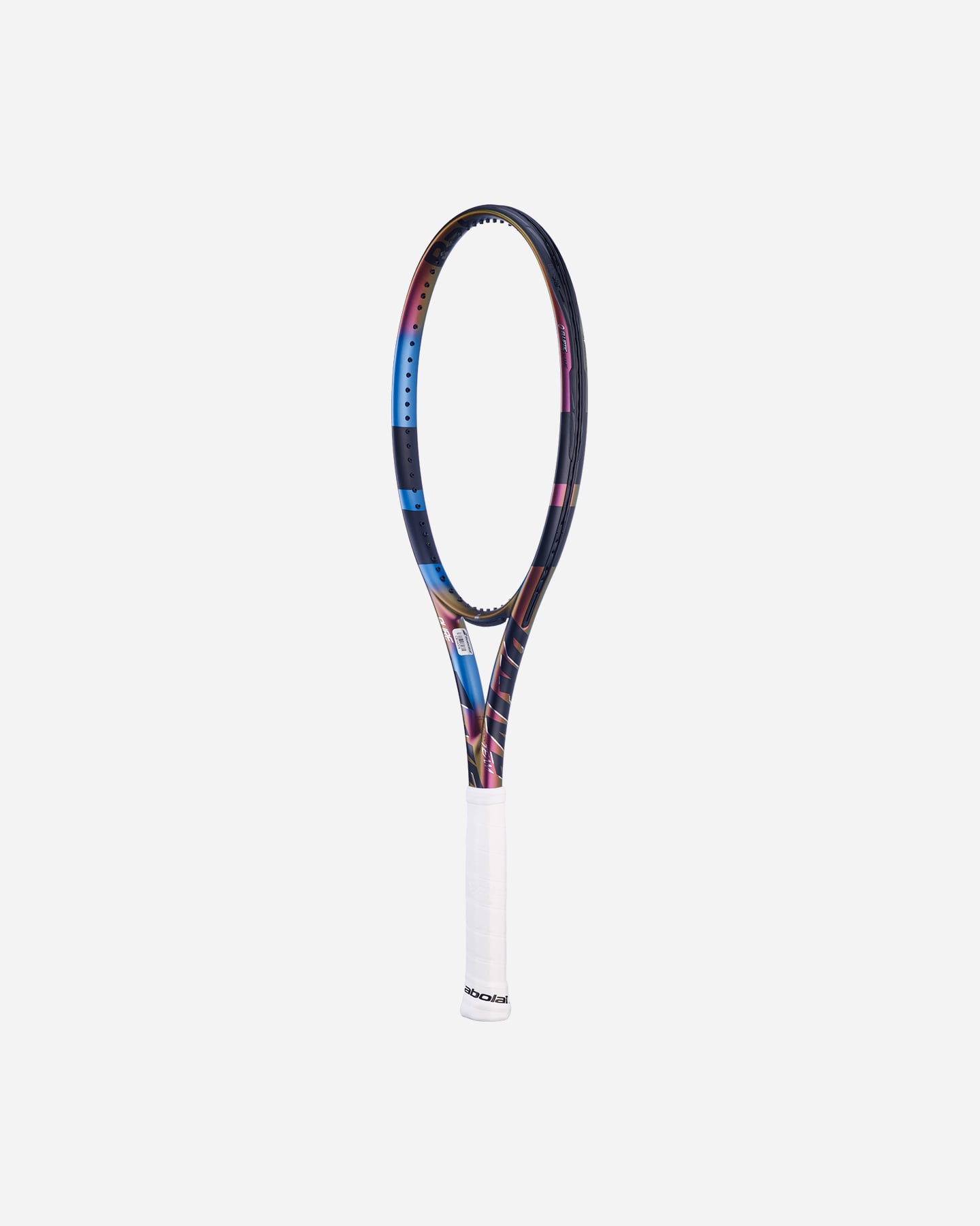 Telaio tennis BABOLAT PURE DRIVE TEAM  - 2 | Cisalfa Sport