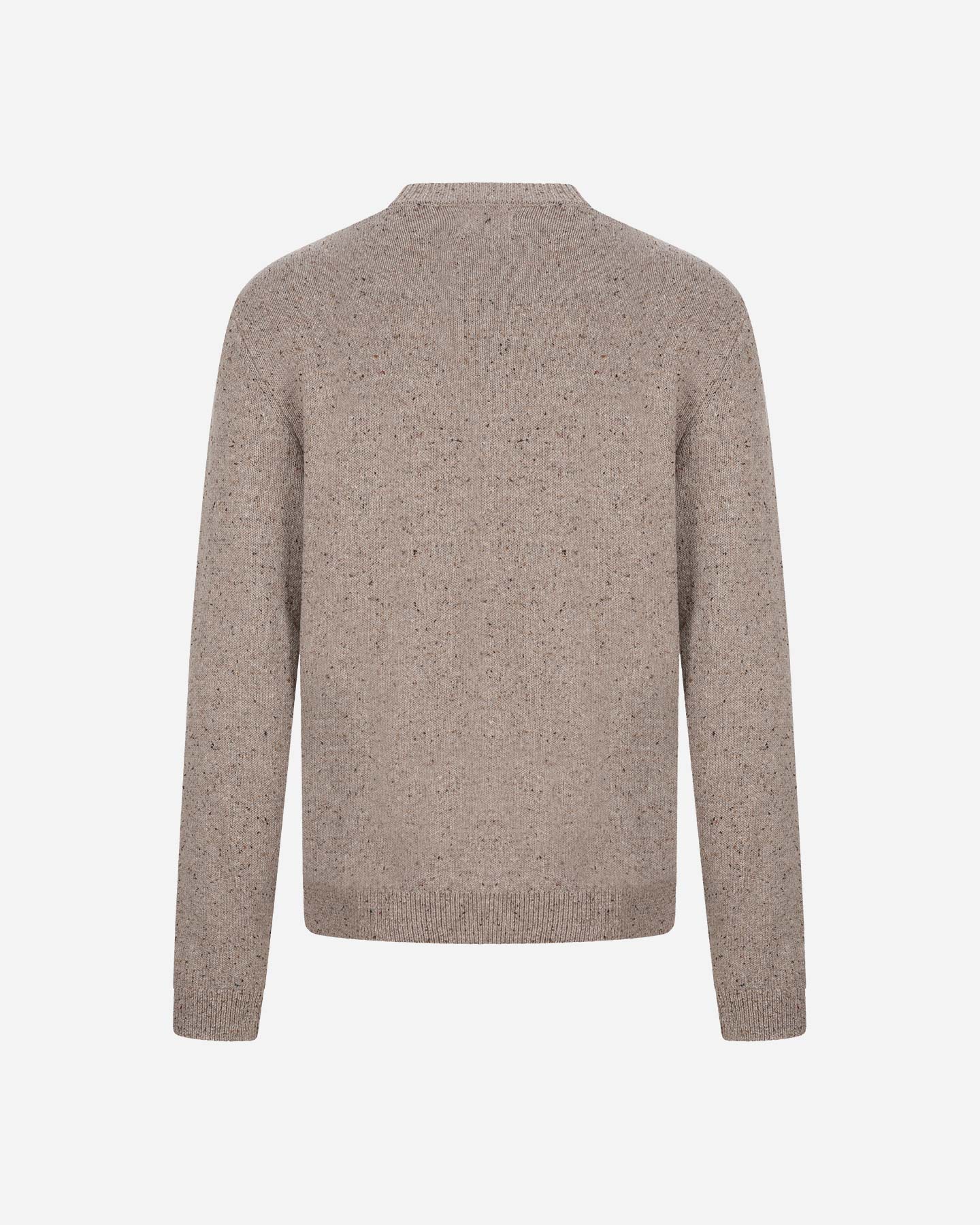 Maglione JACK & JONES NICK M - 1 | Cisalfa Sport