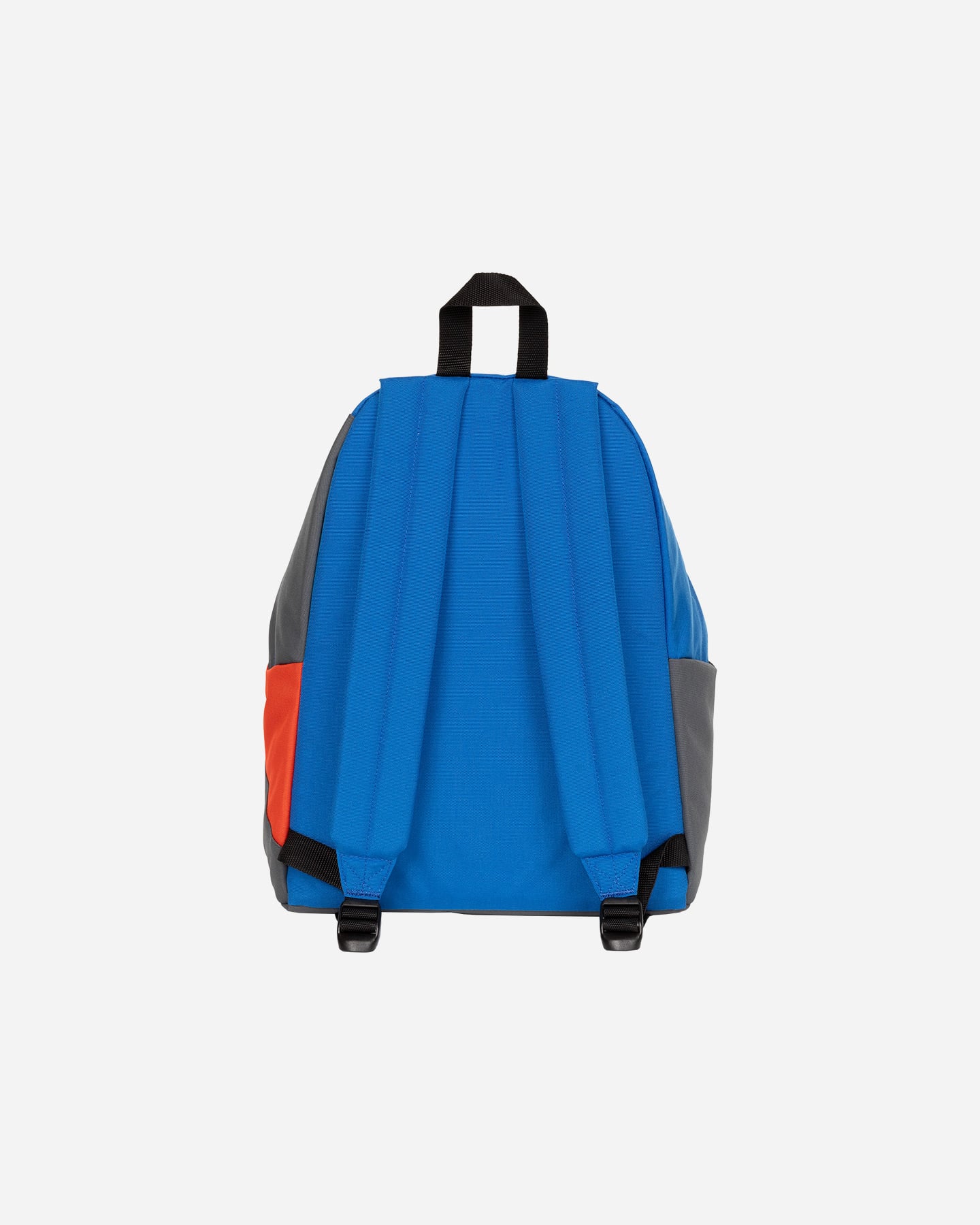 Zaino EASTPAK PADDED PAK'R  - Blu - 2 | Cisalfa Sport