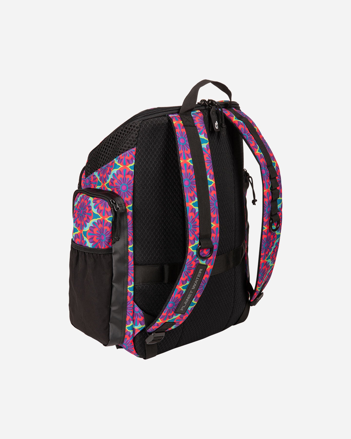 Zaino ARENA ONE GO 45L  - 2 | Cisalfa Sport