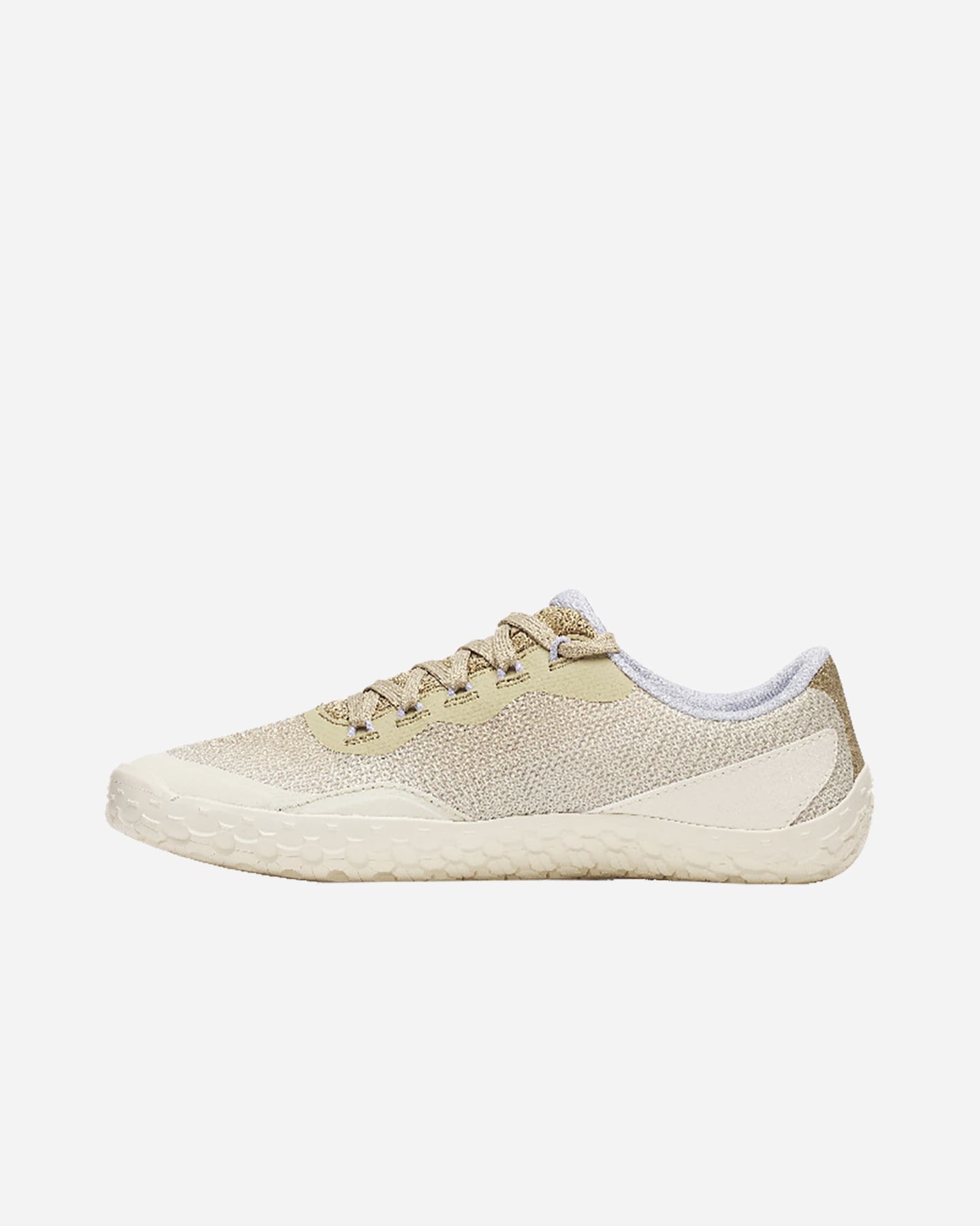 Scarpe trekking MERRELL VAPOR GLOVE 7 W - Beige - 5 | Cisalfa Sport