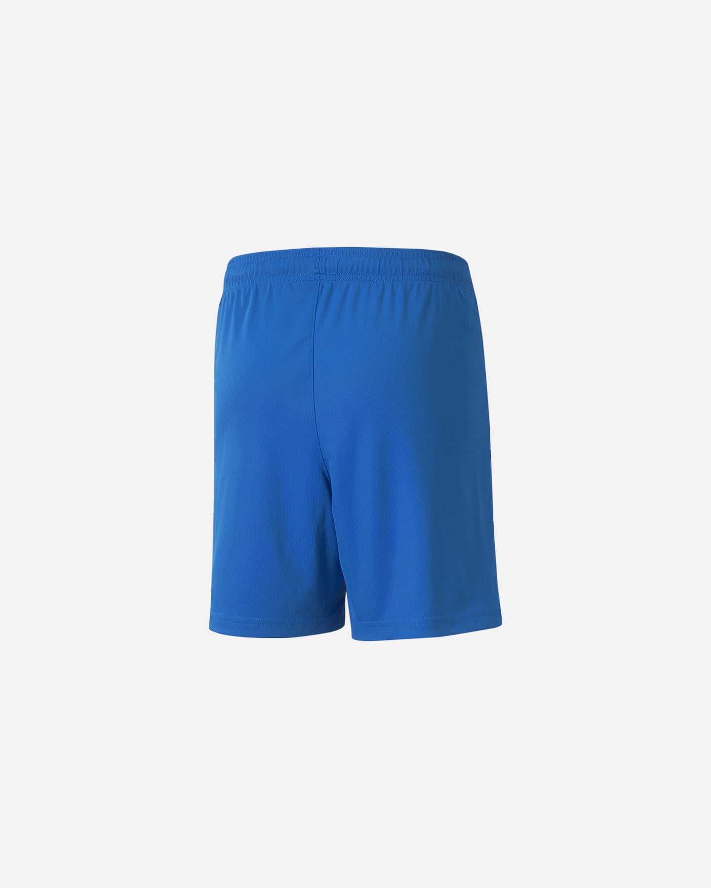 Pantaloncini calcio PUMA LIGA JR - Blu - 1 | Cisalfa Sport