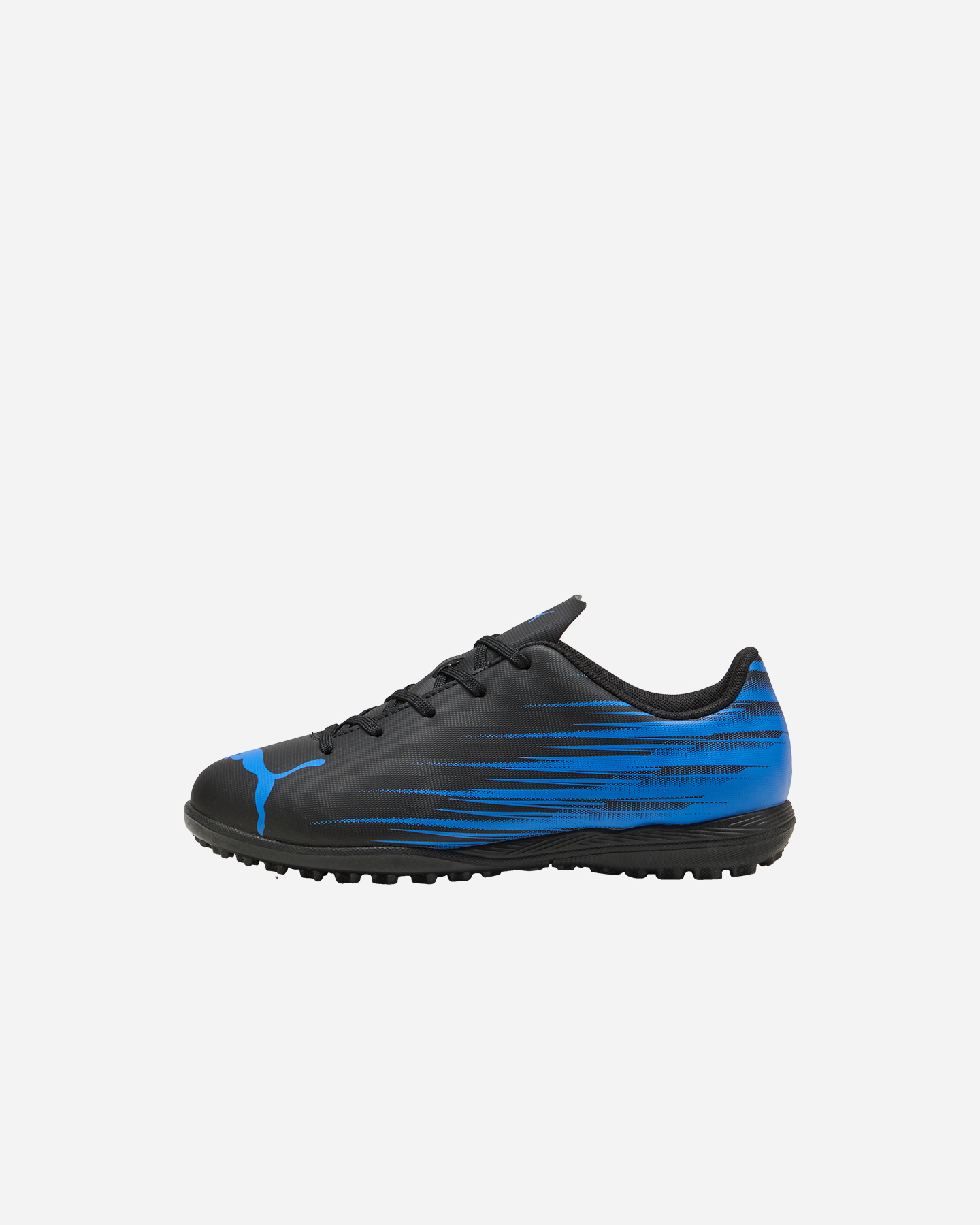 Scarpe calcio PUMA ATTACANTO TF JR - Color mix - 2 | Cisalfa Sport