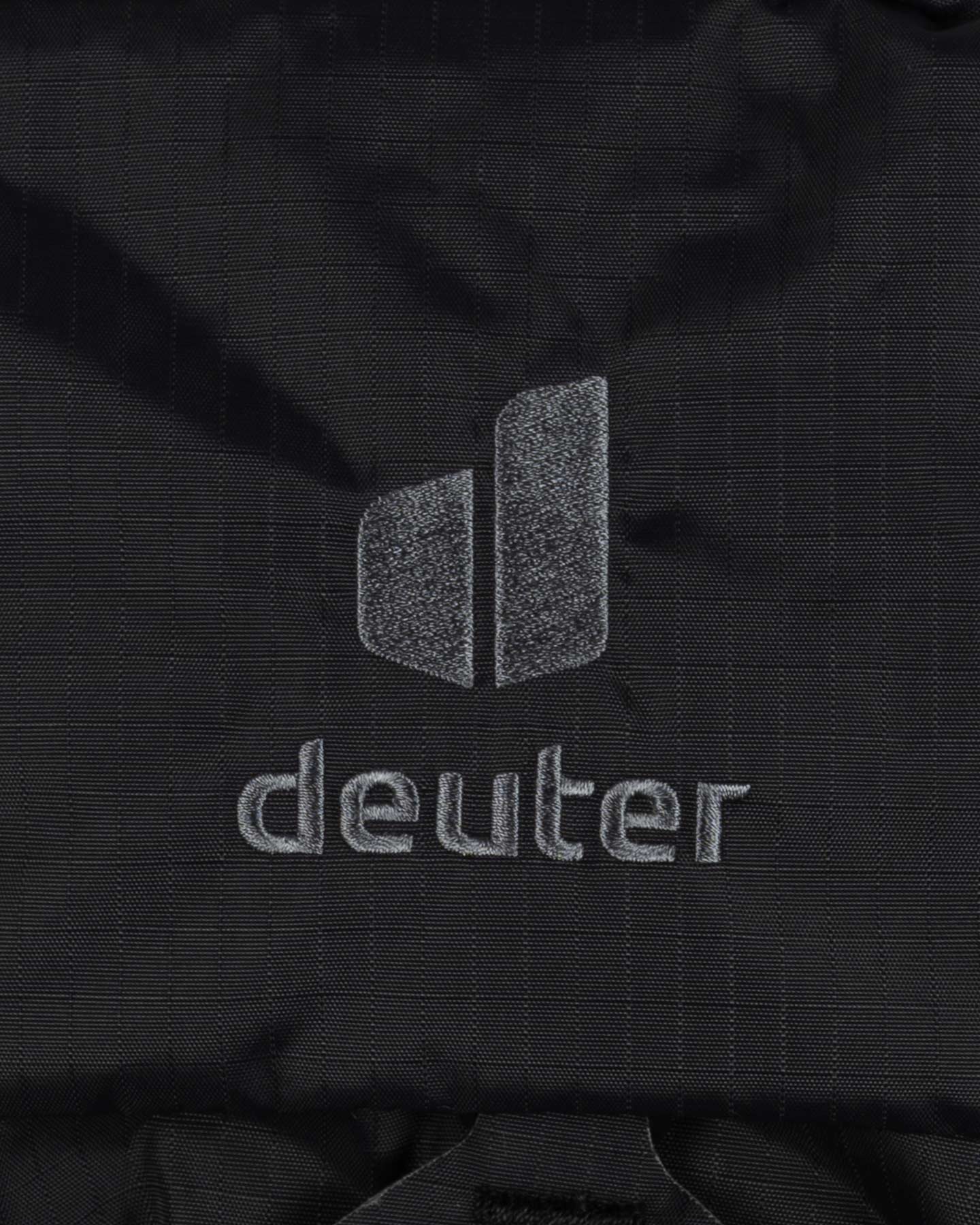 Zaino trekking DEUTER ACT LITE 50+10  - Nero - 2 | Cisalfa Sport