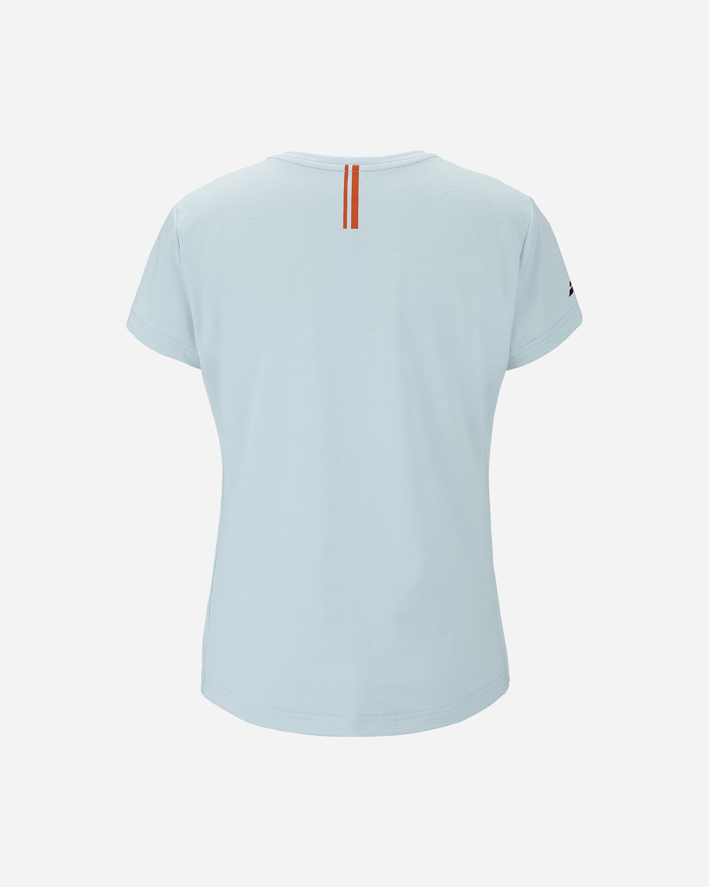 Maglia tennis BABOLAT PLAY JR - 2 | Cisalfa Sport