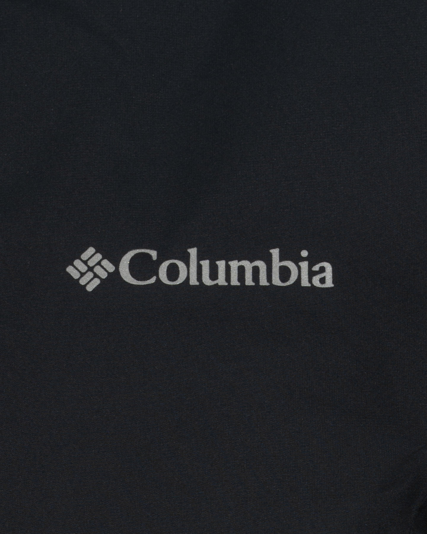 Giacca outdoor COLUMBIA TRAILBORNE W - Nero - 2 | Cisalfa Sport