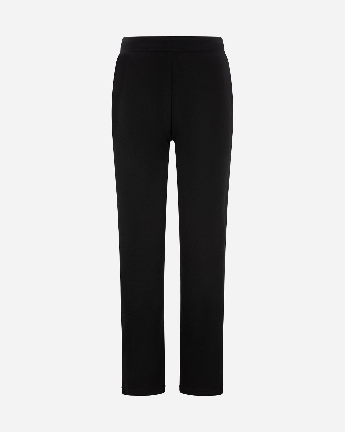 Pantalone DACK'S ATHLEISURE W - Nero - 1 | Cisalfa Sport