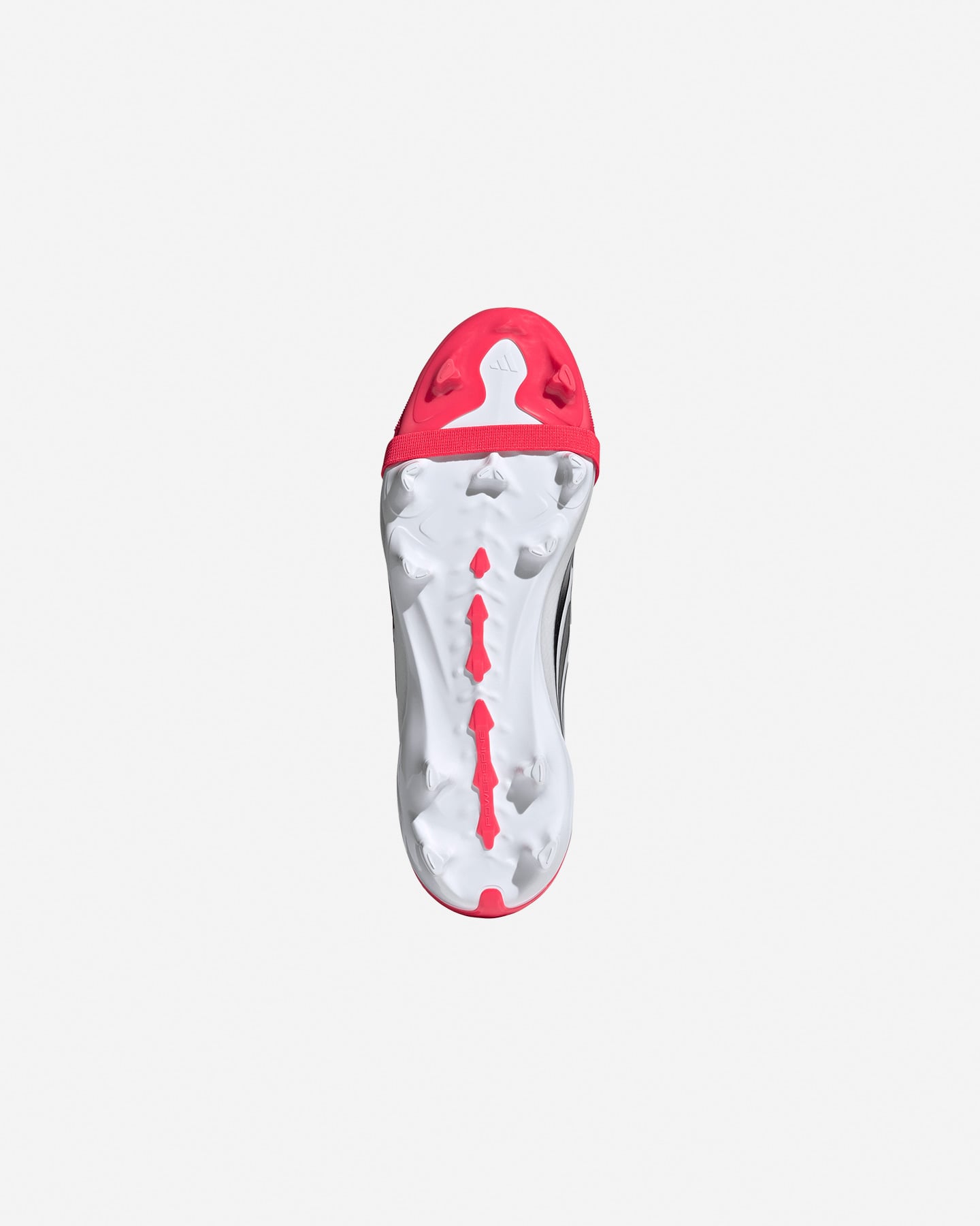 Scarpe calcio ADIDAS PREDATOR ELITE FT FG JR - Color mix - 1 | Cisalfa Sport