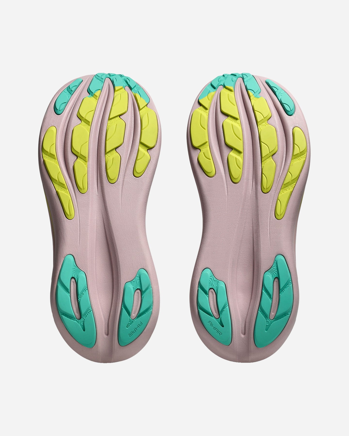 Scarpe running ASICS GEL-NIMBUS 28 TR W - Color mix - 2 | Cisalfa Sport