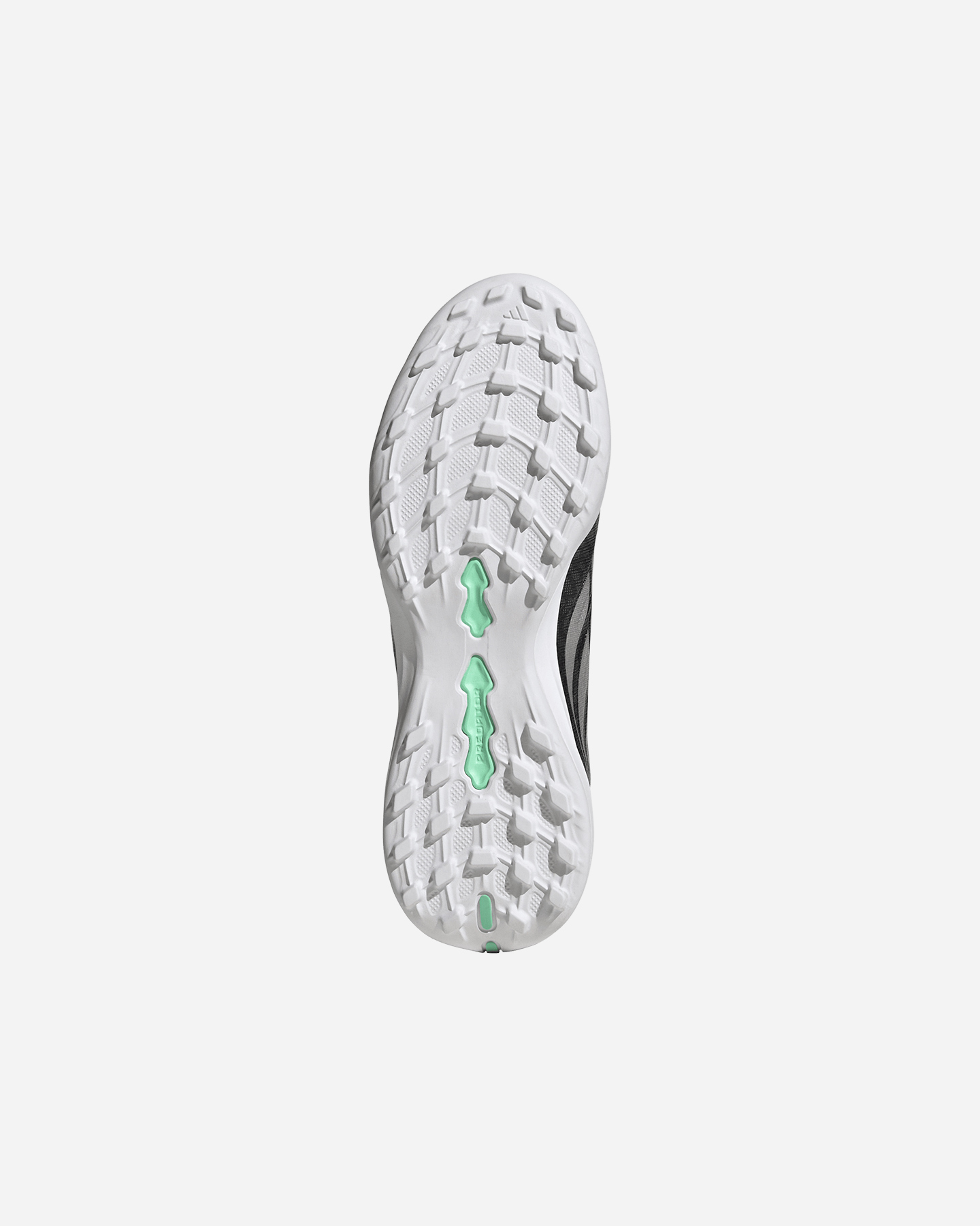 Scarpe calcio ADIDAS PREDATOR LEAGUE FT TF JR - 2 | Cisalfa Sport