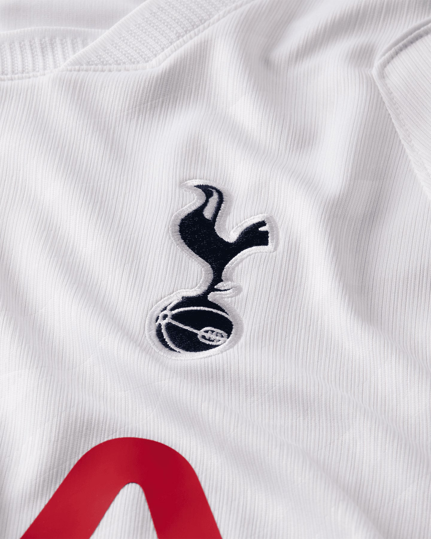 Maglia calcio ufficiale NIKE TOTTENHAM HOME 26-27 STADIUM M - Color mix - 5 | Cisalfa Sport