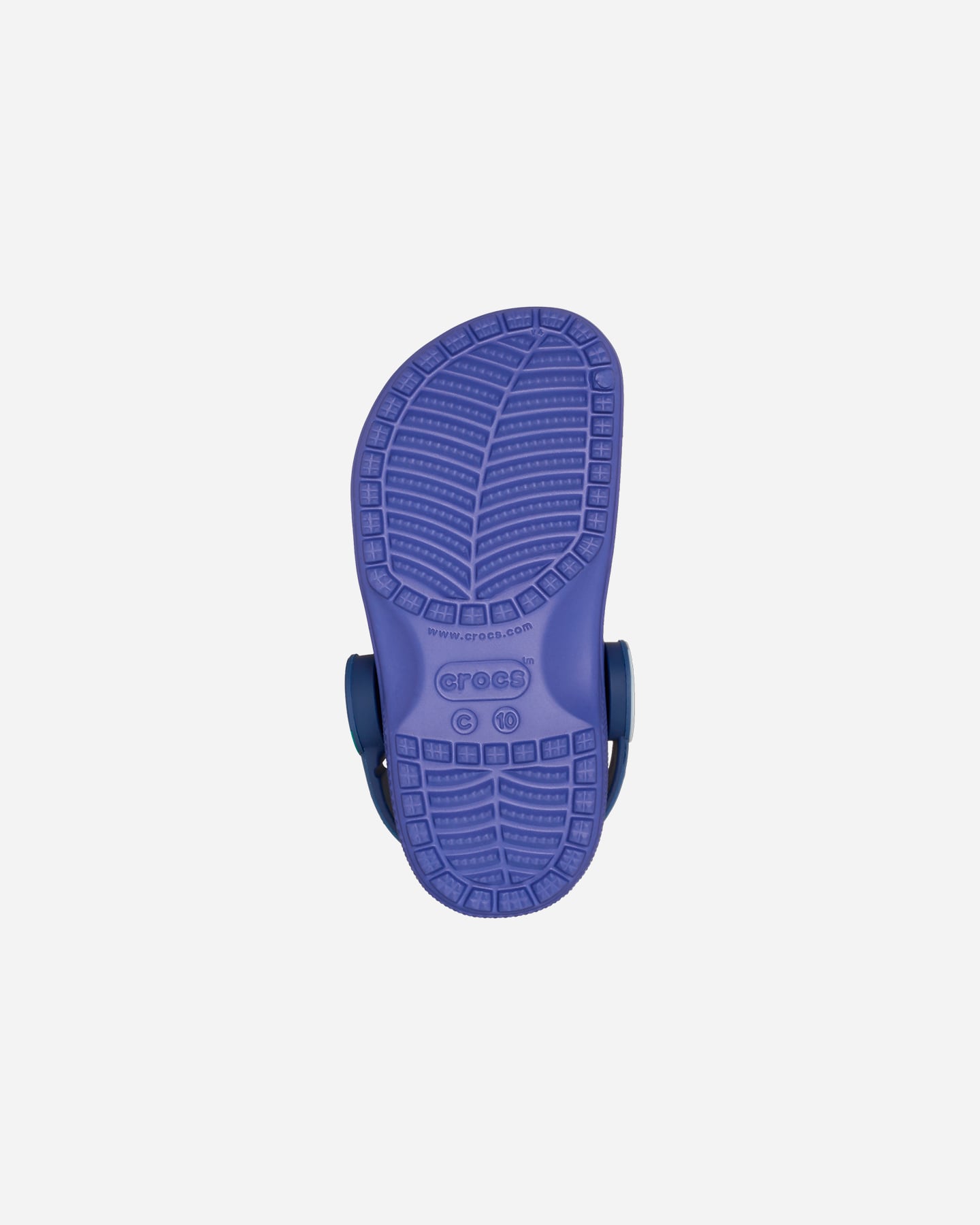 Ciabatte CROCS CLASSIC IMAGINATION JR - Color mix - 3 | Cisalfa Sport