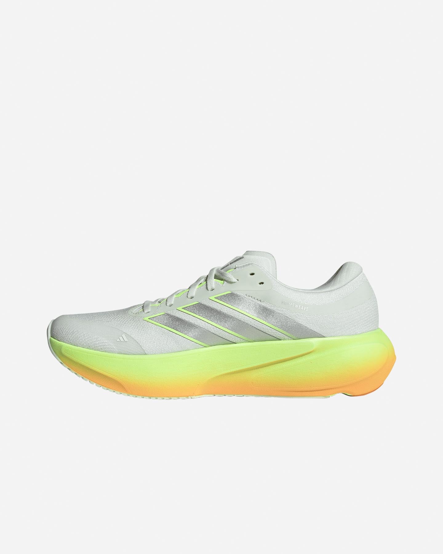 Scarpe running ADIDAS SUPERNOVA RISE 3 M - 3 | Cisalfa Sport