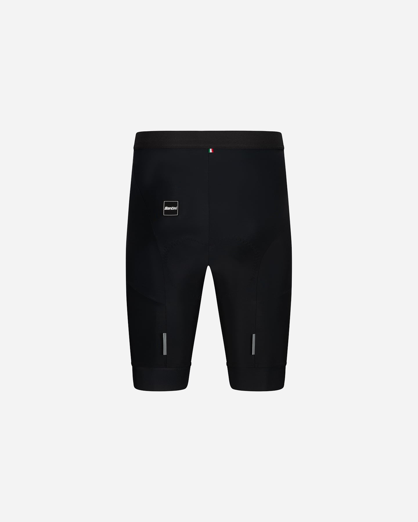 Salopette ciclismo SANTINI KARMA M - Nero - 1 | Cisalfa Sport