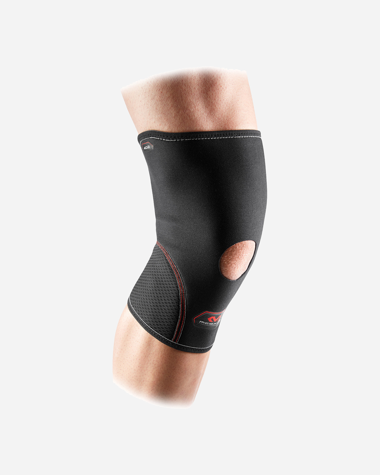 Protezione MCDAVID ROTULA LIBERA  - Color mix - 1 | Cisalfa Sport