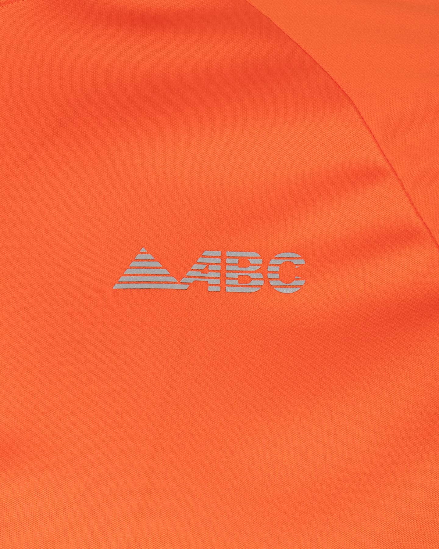 Maglia running ABC BASIC M - 2 | Cisalfa Sport