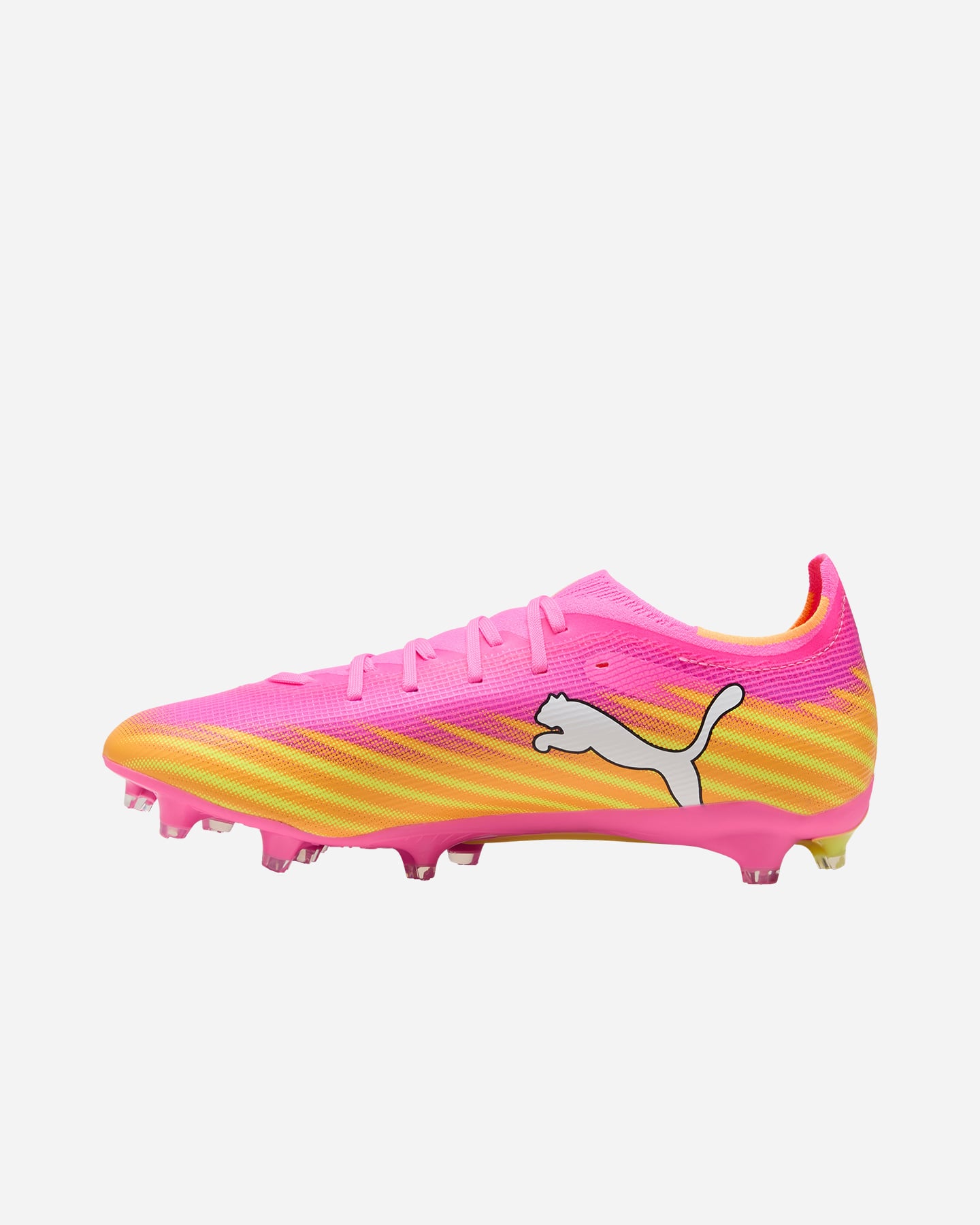 Scarpe calcio PUMA ULTRA 6 MATCH FG-AG M - Color mix - 4 | Cisalfa Sport