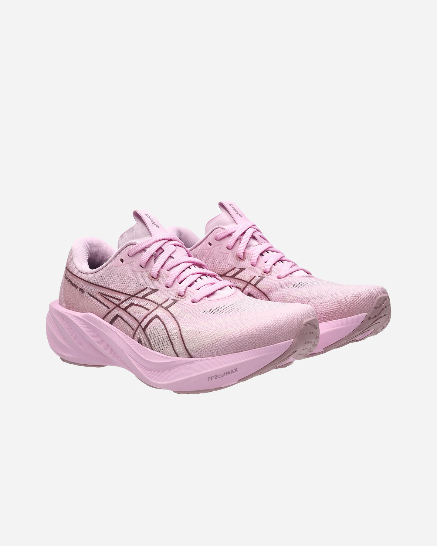 Scarpe running ASICS GT-2000 15 W - Rosa - 1 | Cisalfa Sport