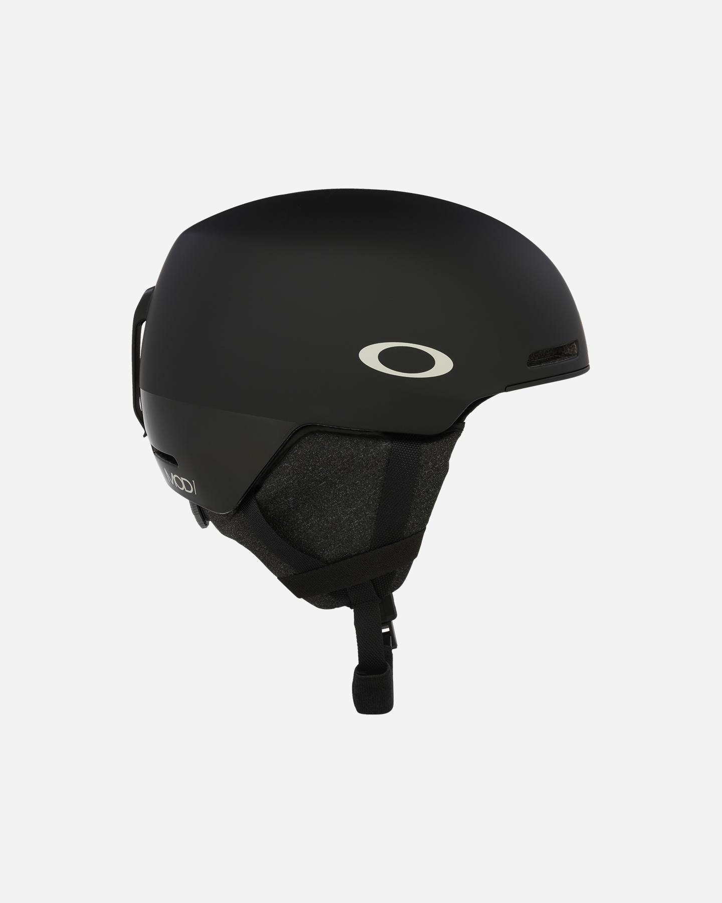 Casco sci OAKLEY MOD1 MTB M - Nero - 2 | Cisalfa Sport