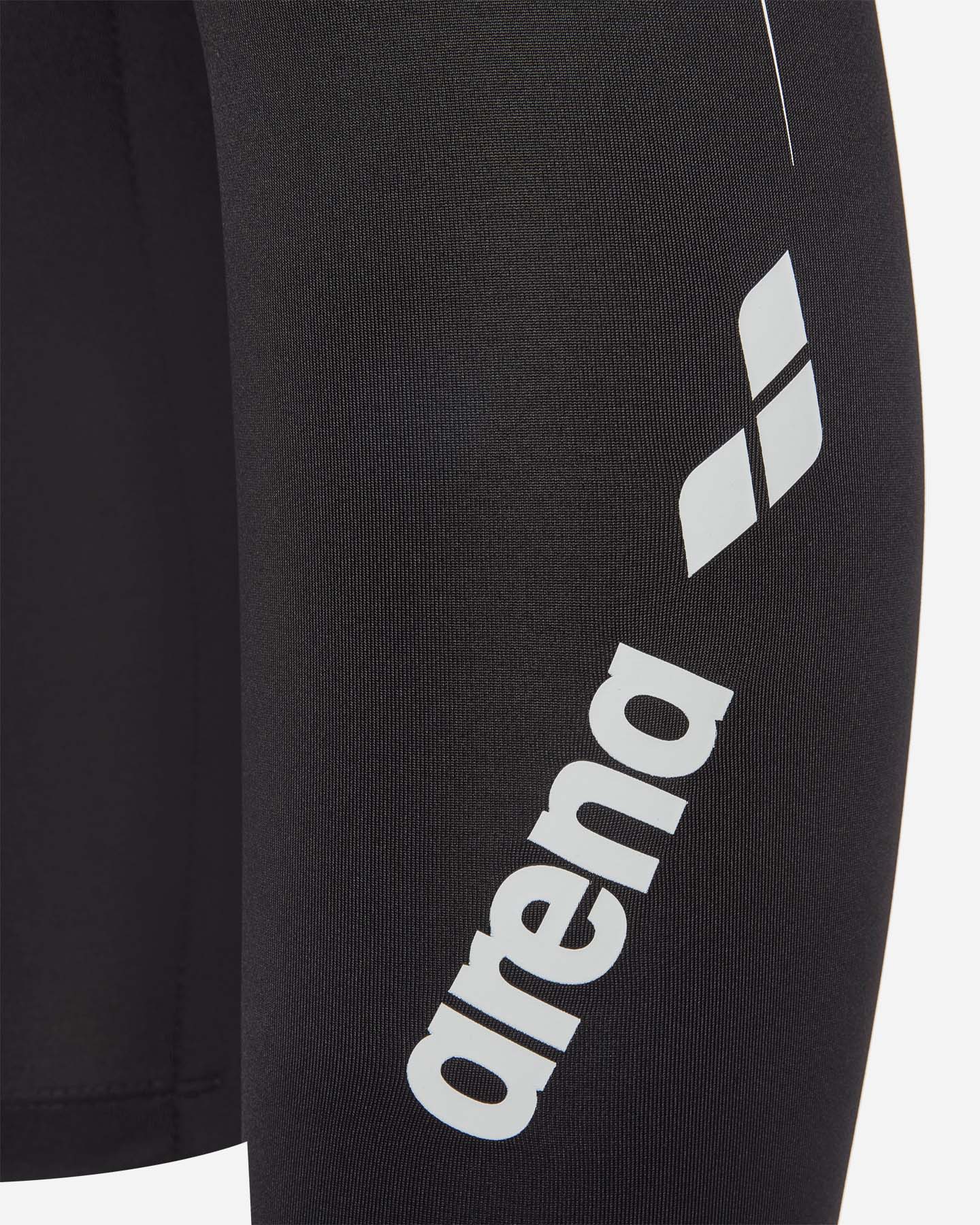 Corsaro ARENA ADVANCE W - Nero - 2 | Cisalfa Sport